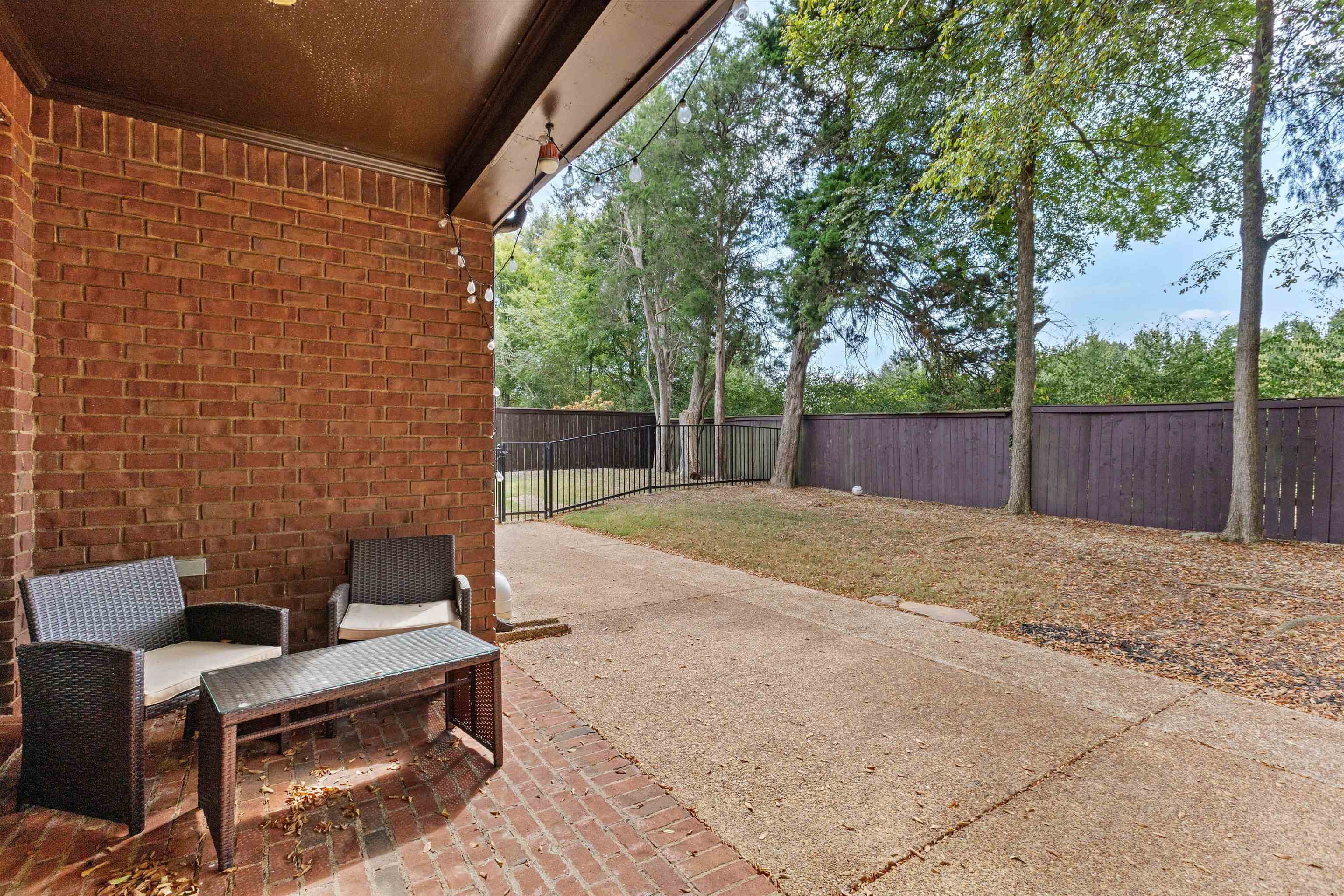 649 Ridge Springs Rd Property Photo 26