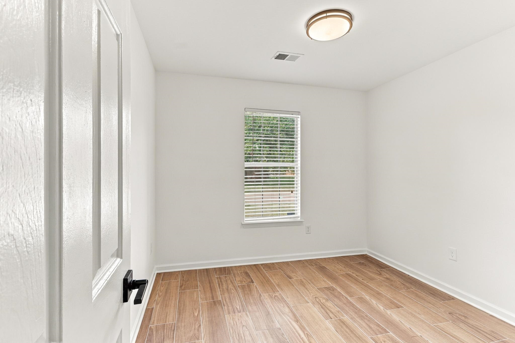 7893 Collins Wood Cv Property Photo 12