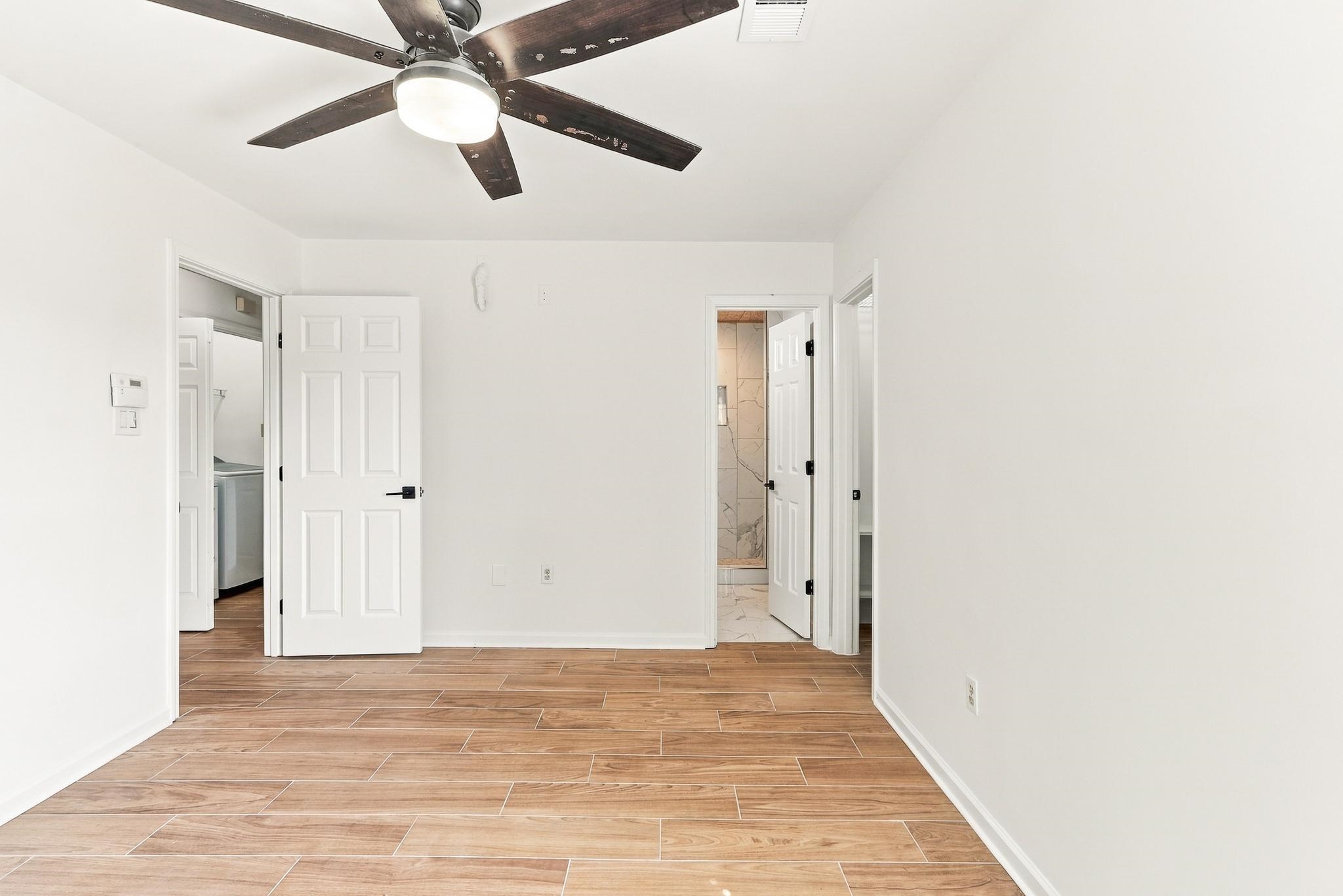 7893 Collins Wood Cv Property Photo 15