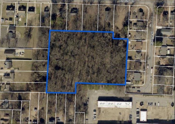 2967 Hoskins St Property Photo 3