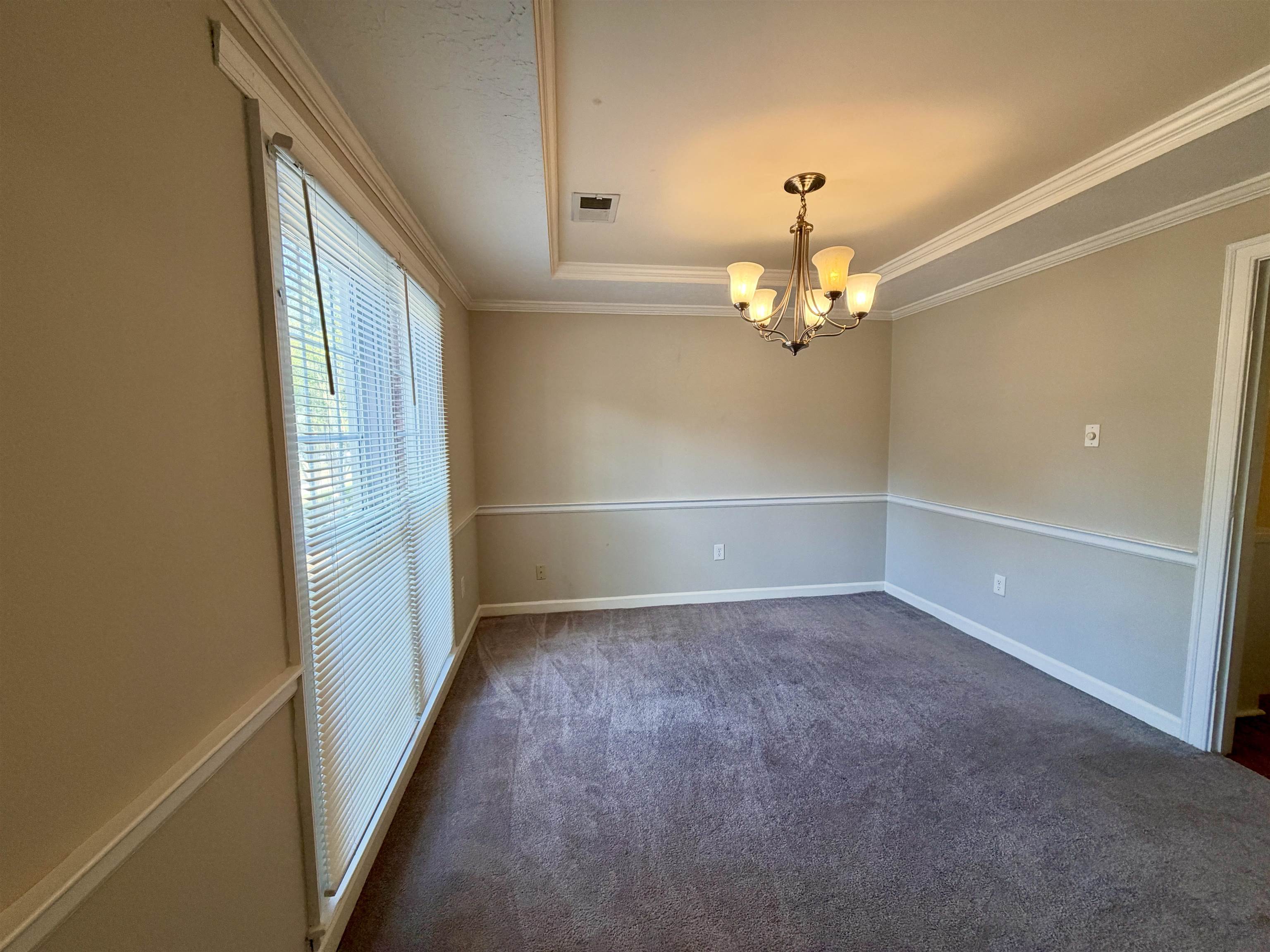 344 Locust Grove Dr Property Photo 6