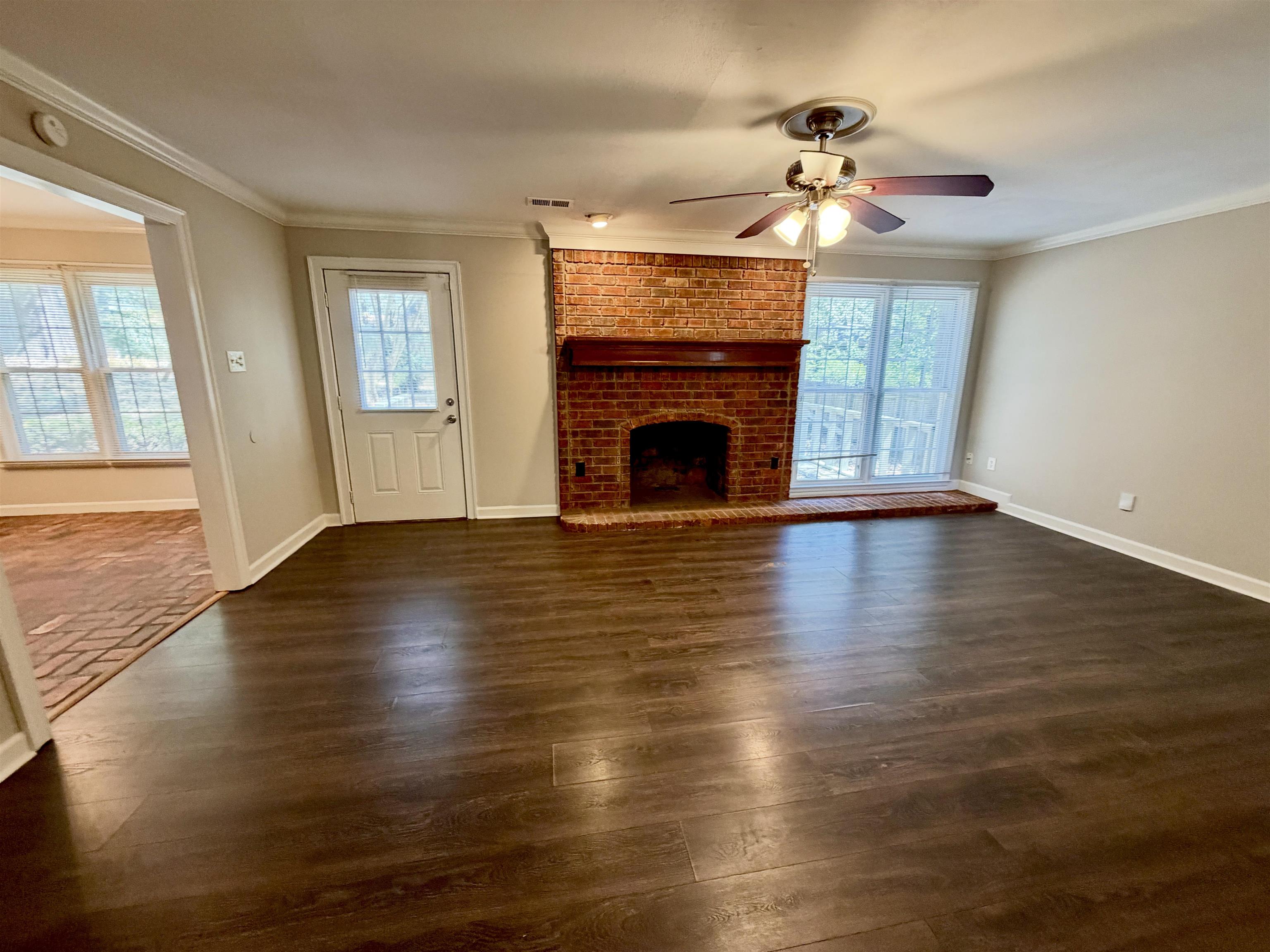 344 Locust Grove Dr Property Photo 8