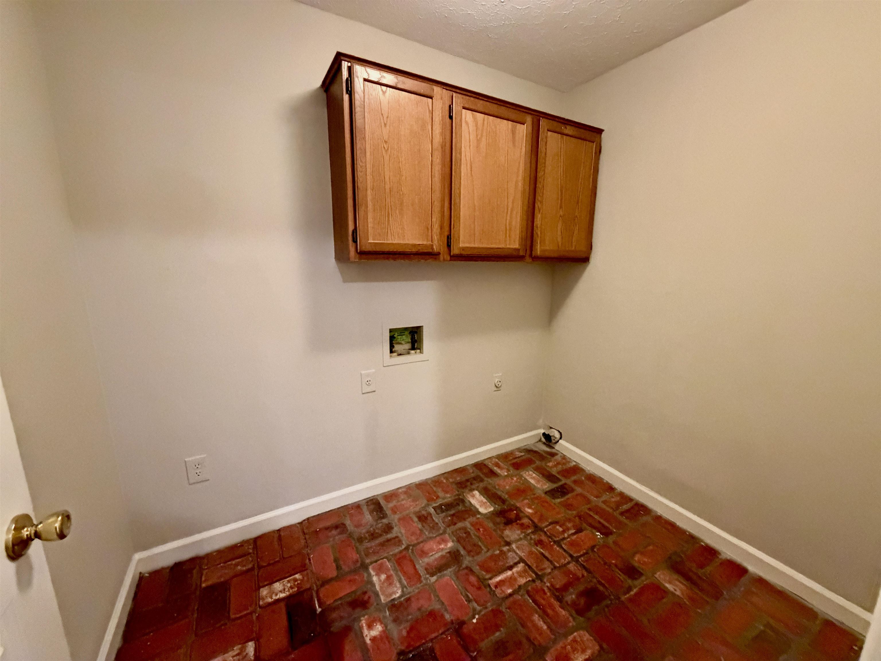 344 Locust Grove Dr Property Photo 13