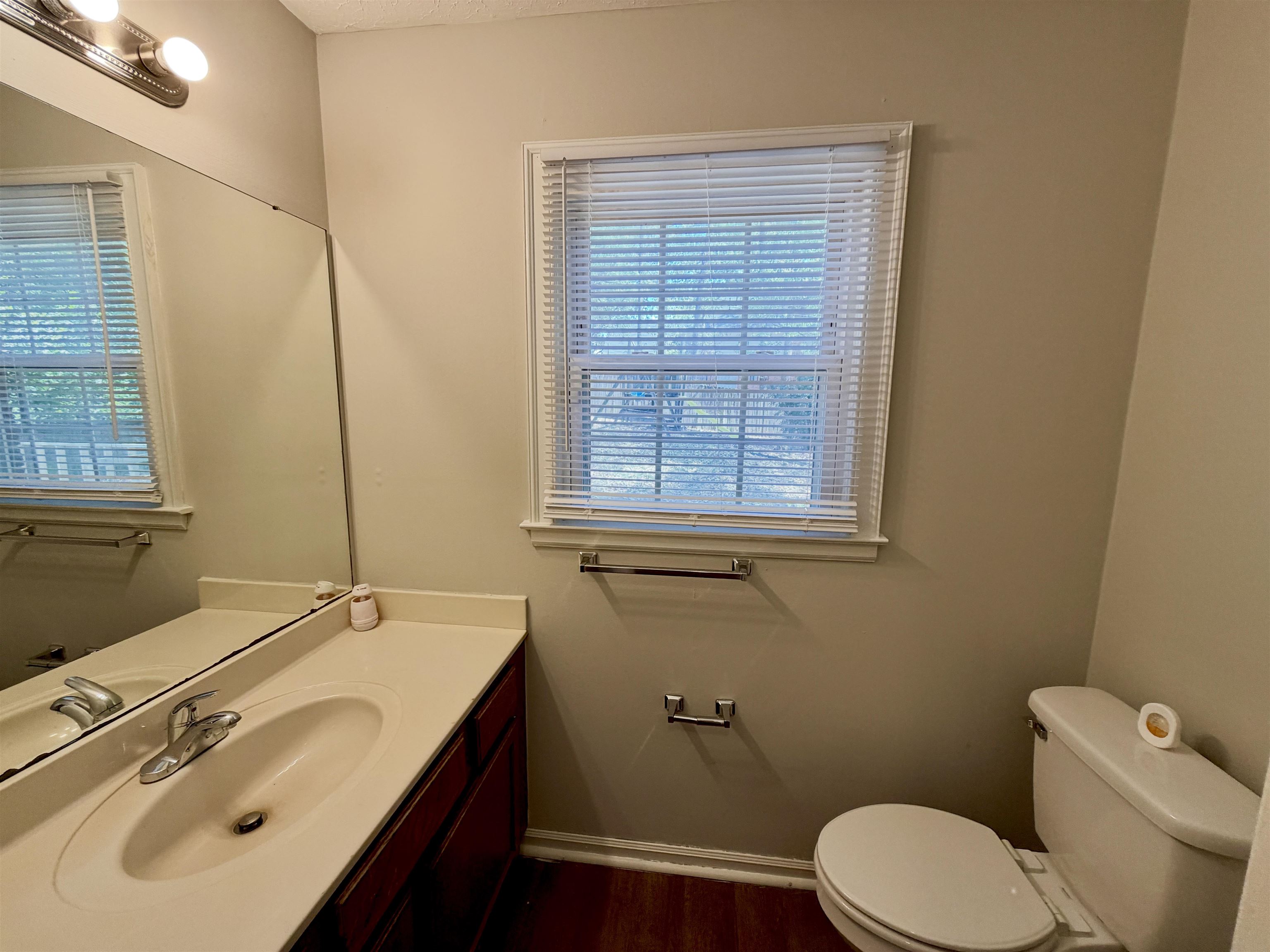 344 Locust Grove Dr Property Photo 14