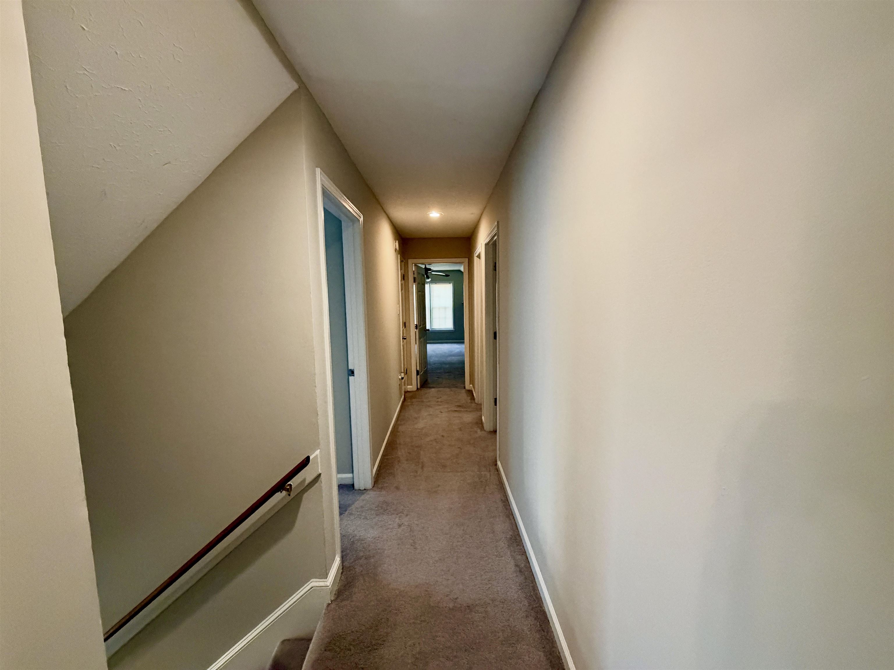 344 Locust Grove Dr Property Photo 16