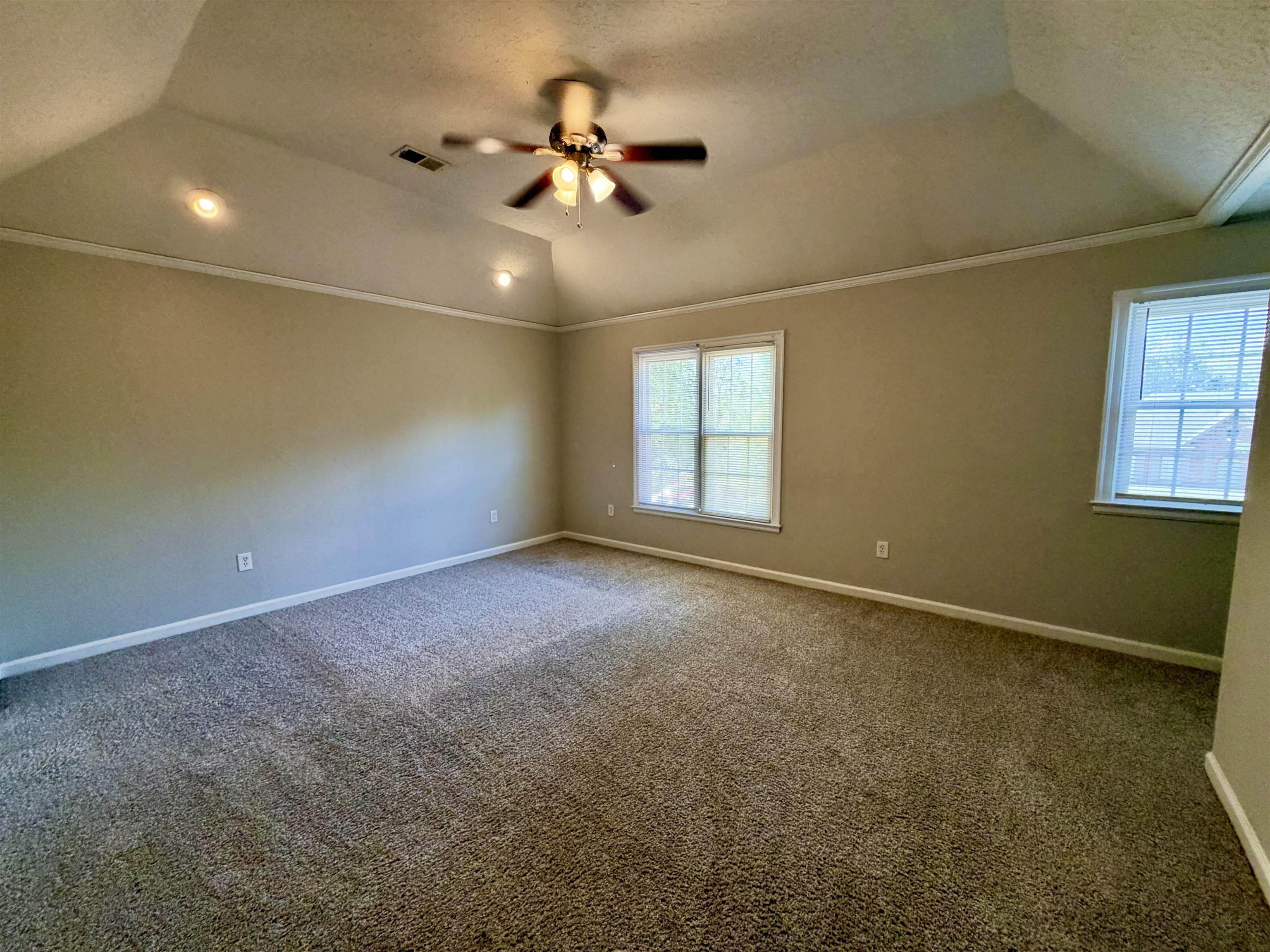 344 Locust Grove Dr Property Photo 17
