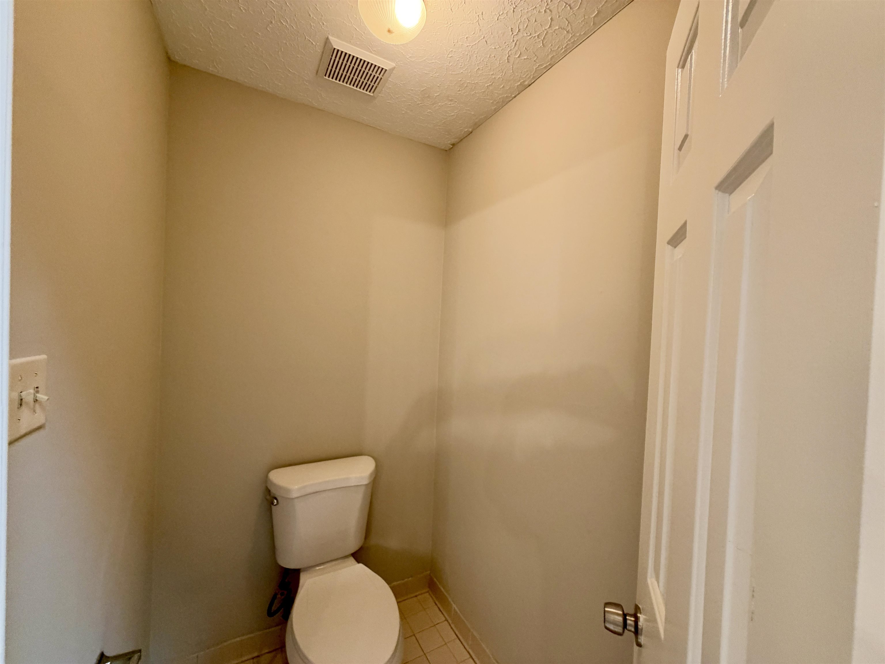 344 Locust Grove Dr Property Photo 19