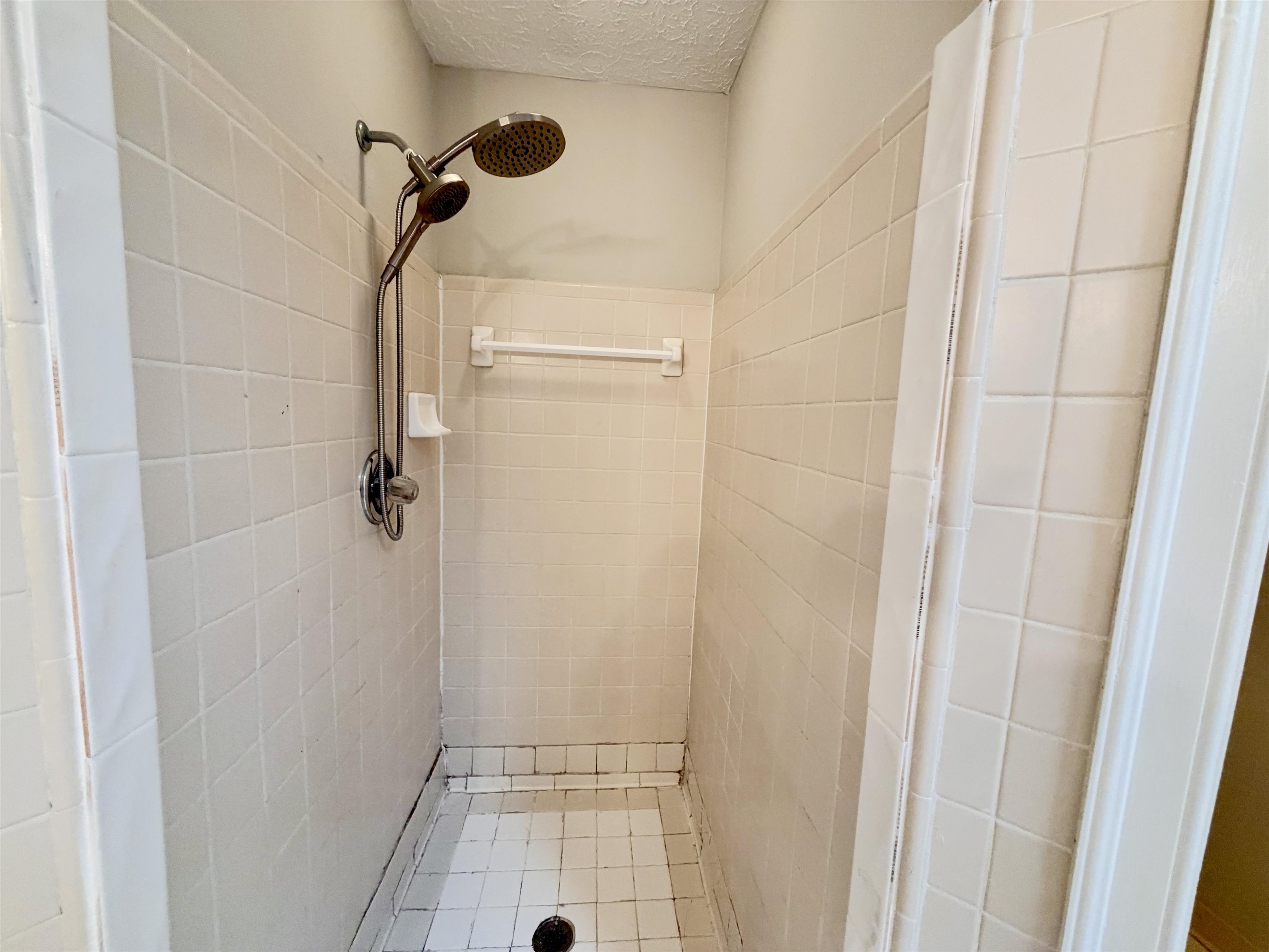 344 Locust Grove Dr Property Photo 20