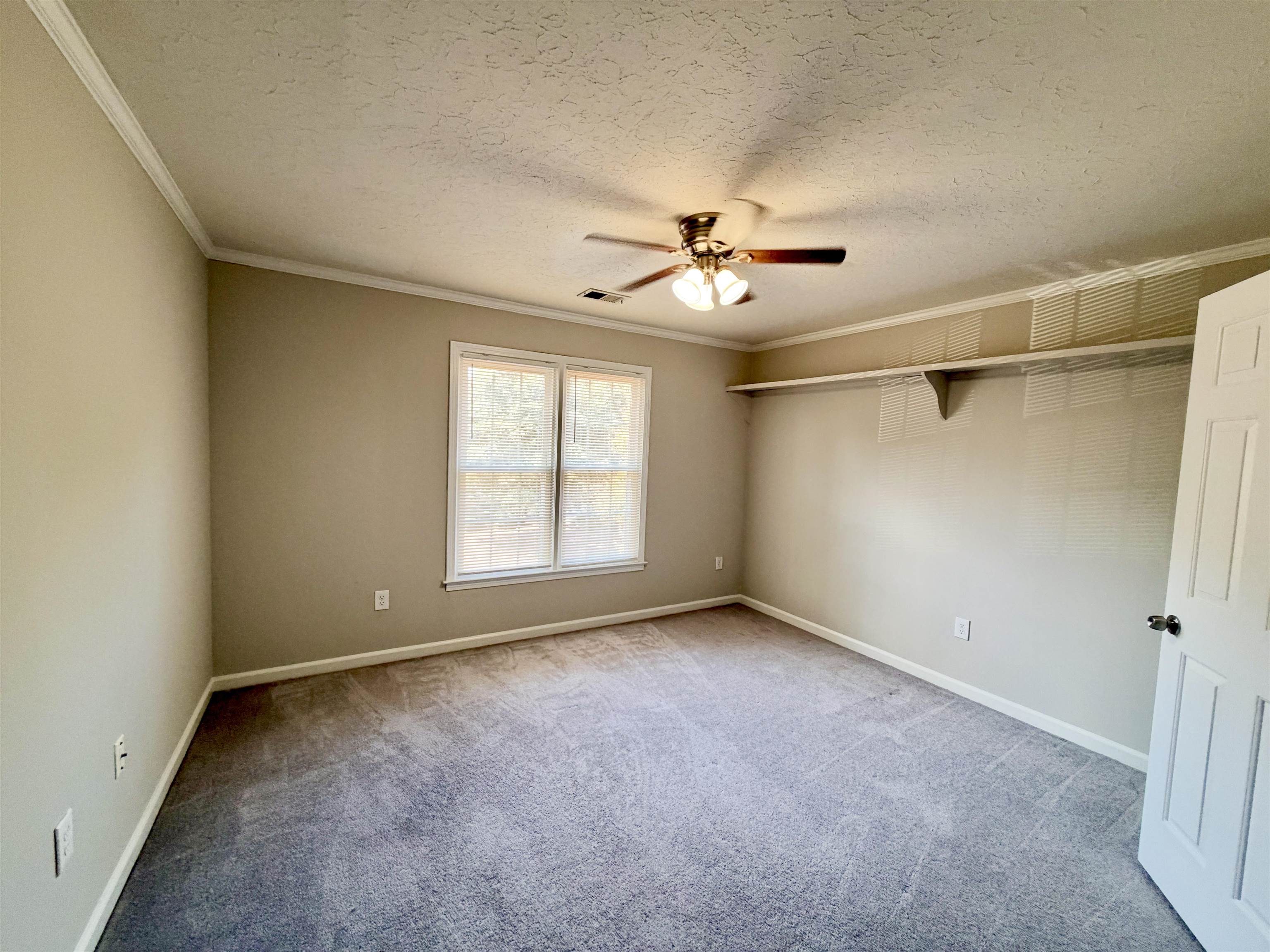 344 Locust Grove Dr Property Photo 22