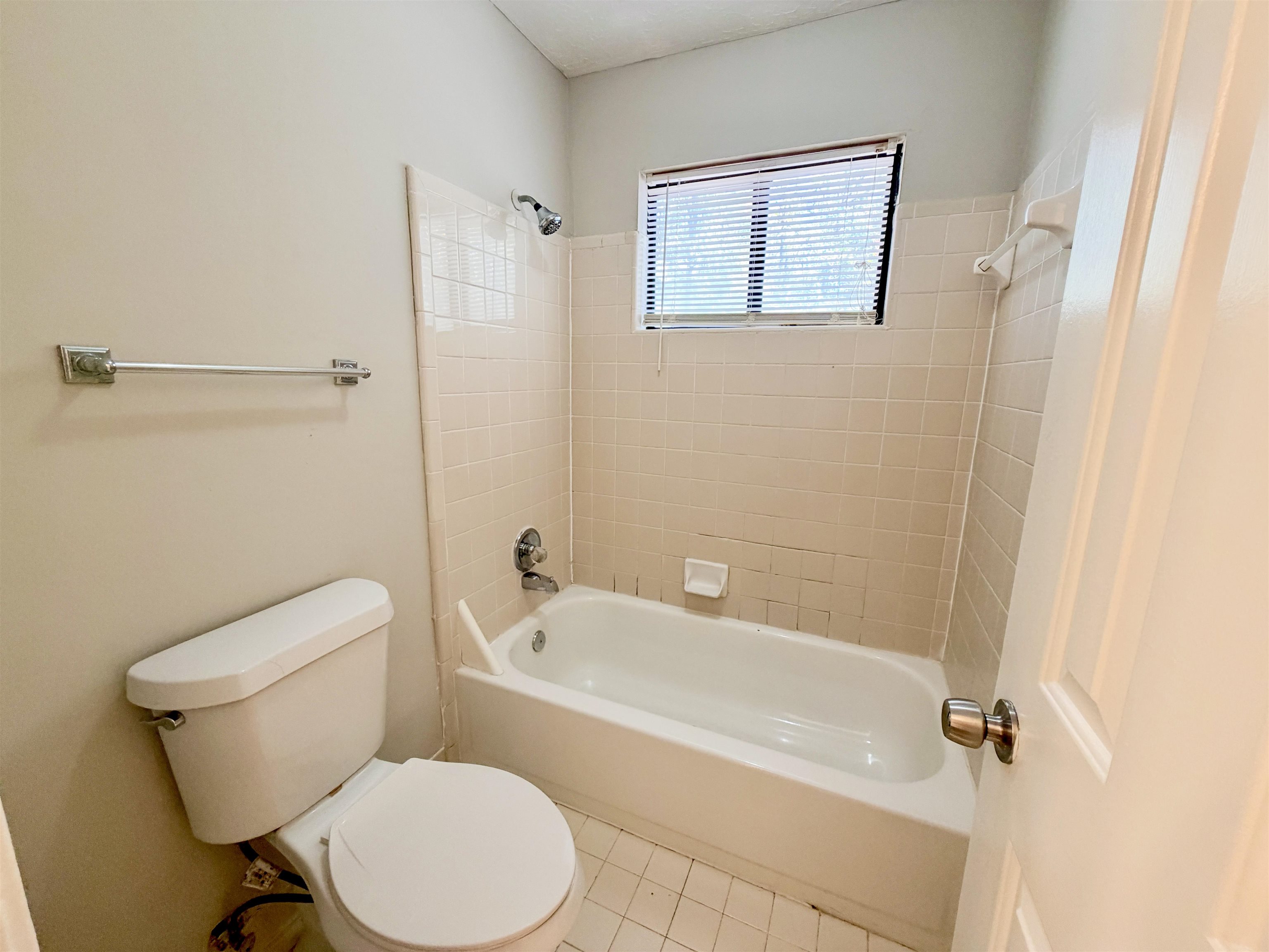 344 Locust Grove Dr Property Photo 25