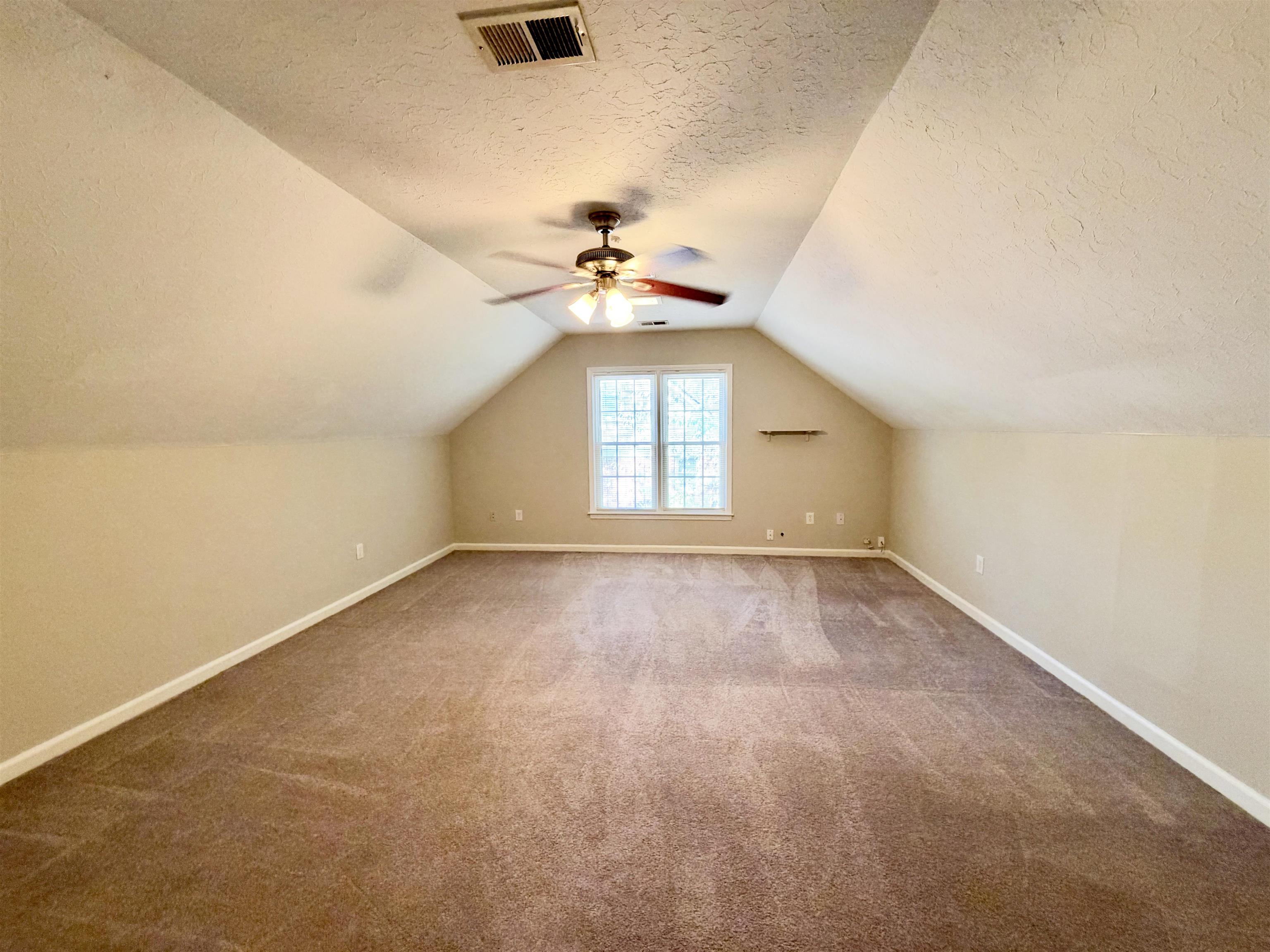 344 Locust Grove Dr Property Photo 26