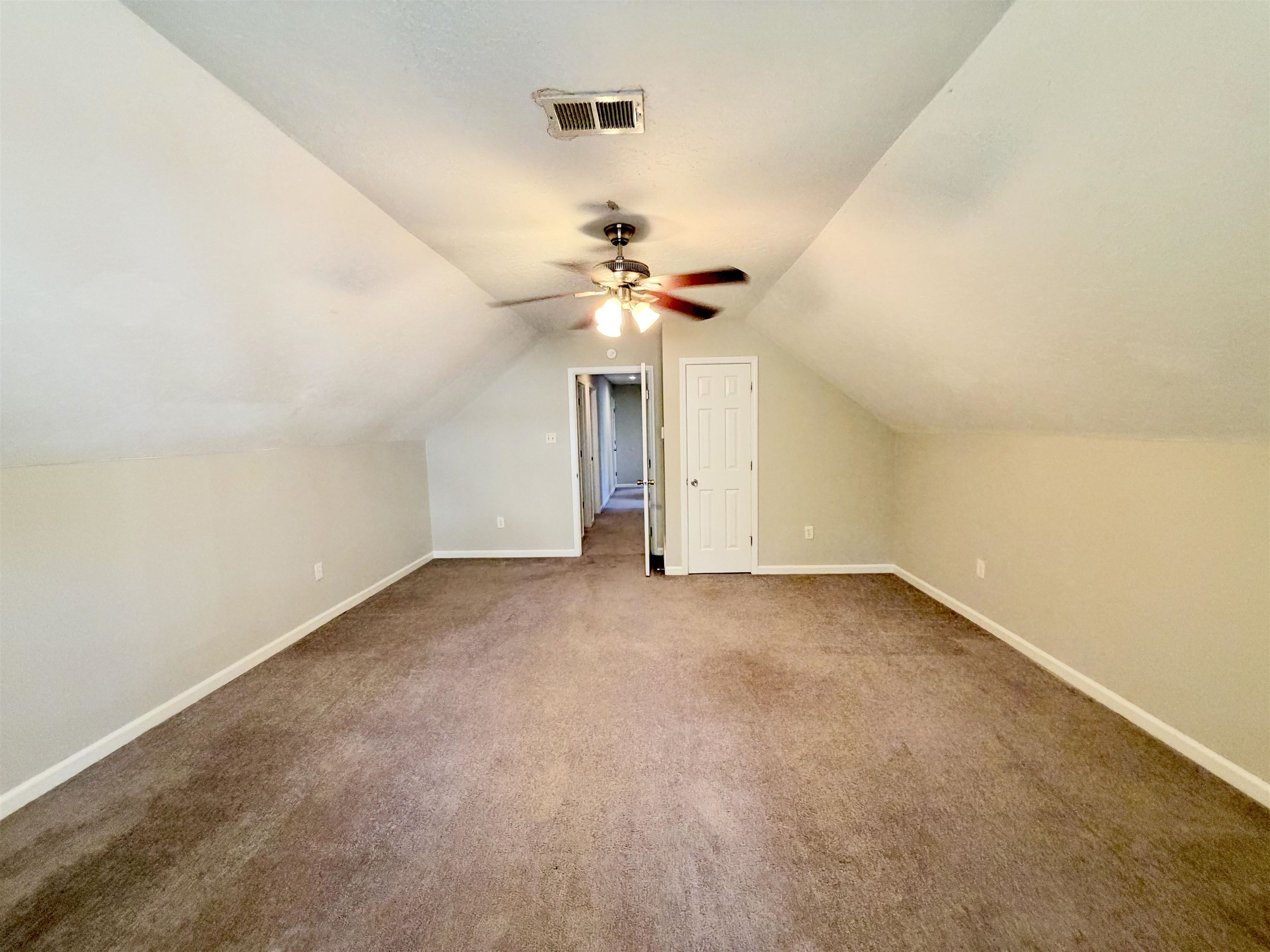 344 Locust Grove Dr Property Photo 27