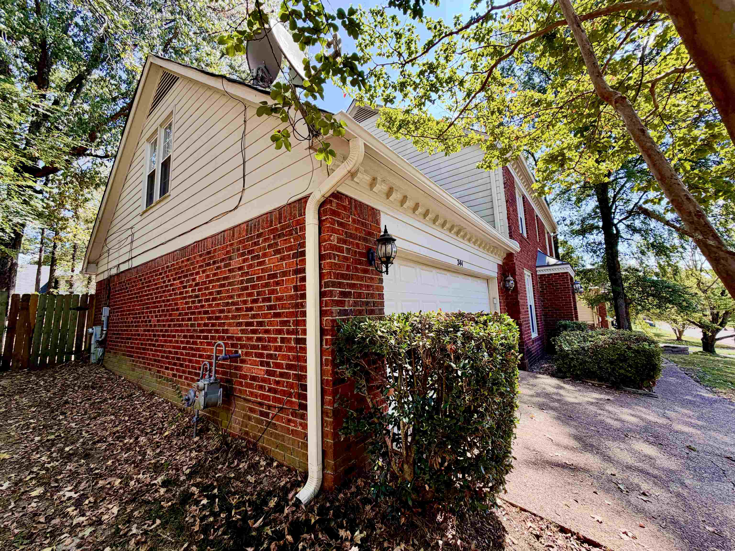 344 Locust Grove Dr Property Photo 30