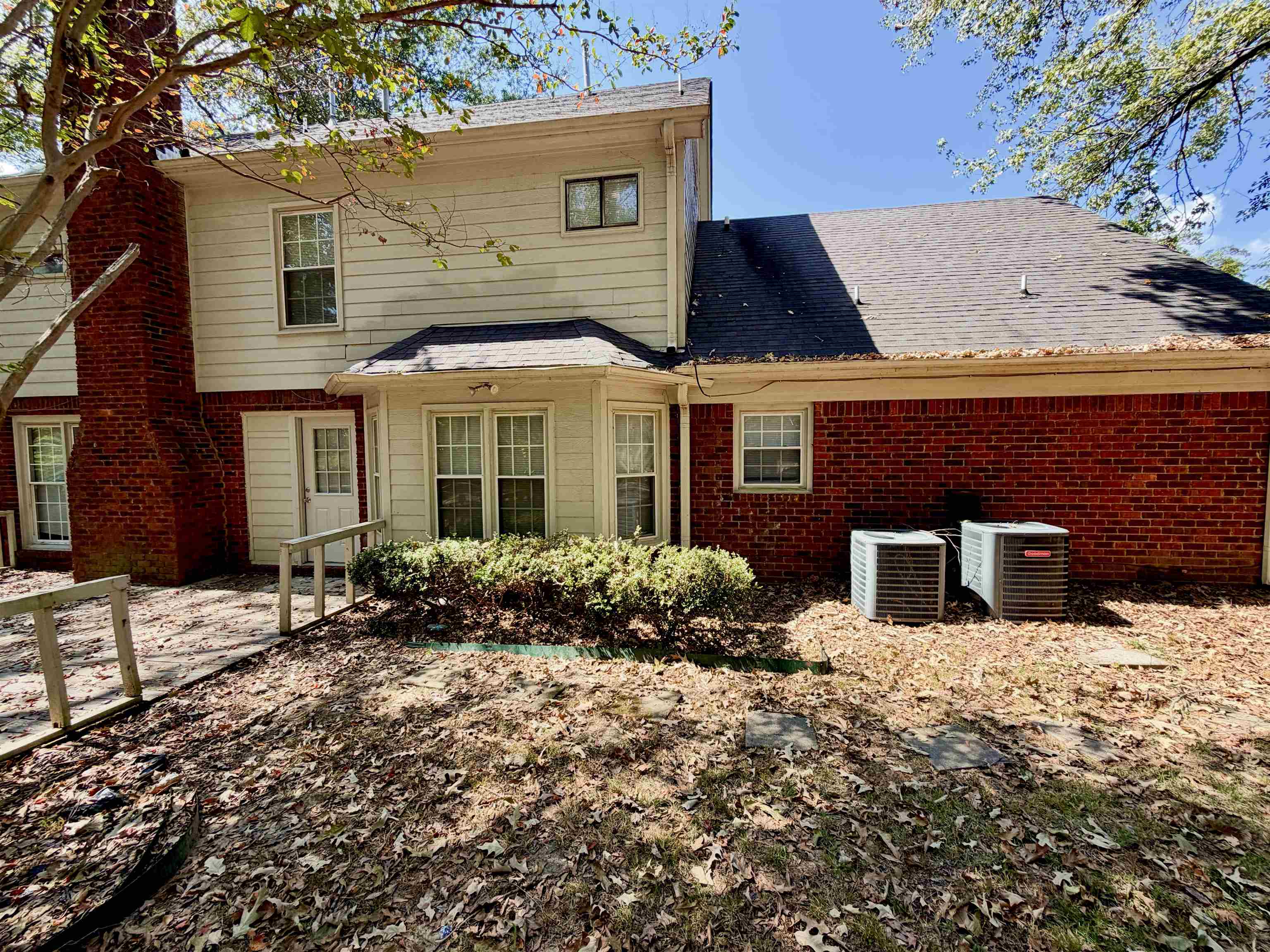 344 Locust Grove Dr Property Photo 31