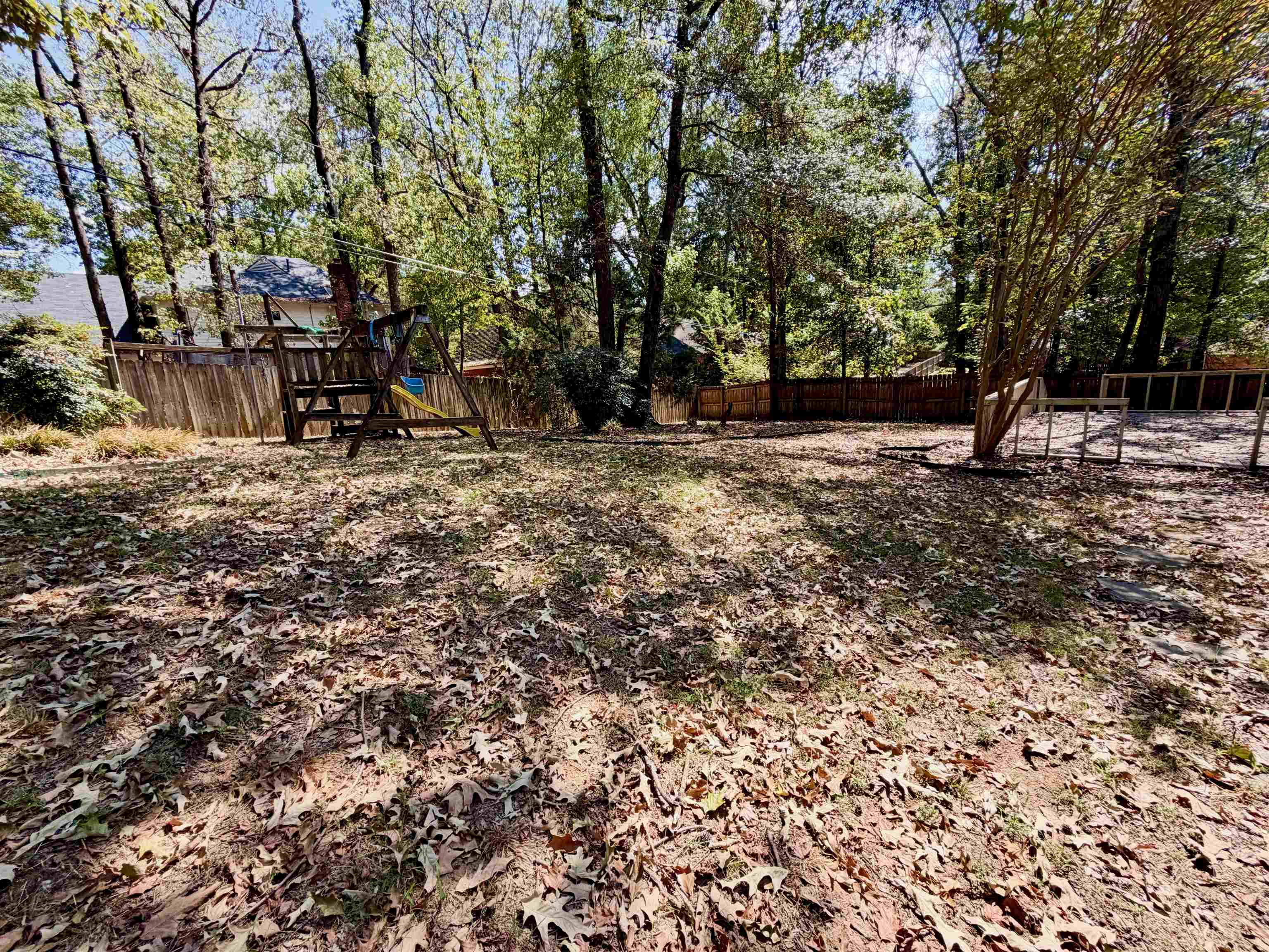 344 Locust Grove Dr Property Photo 32