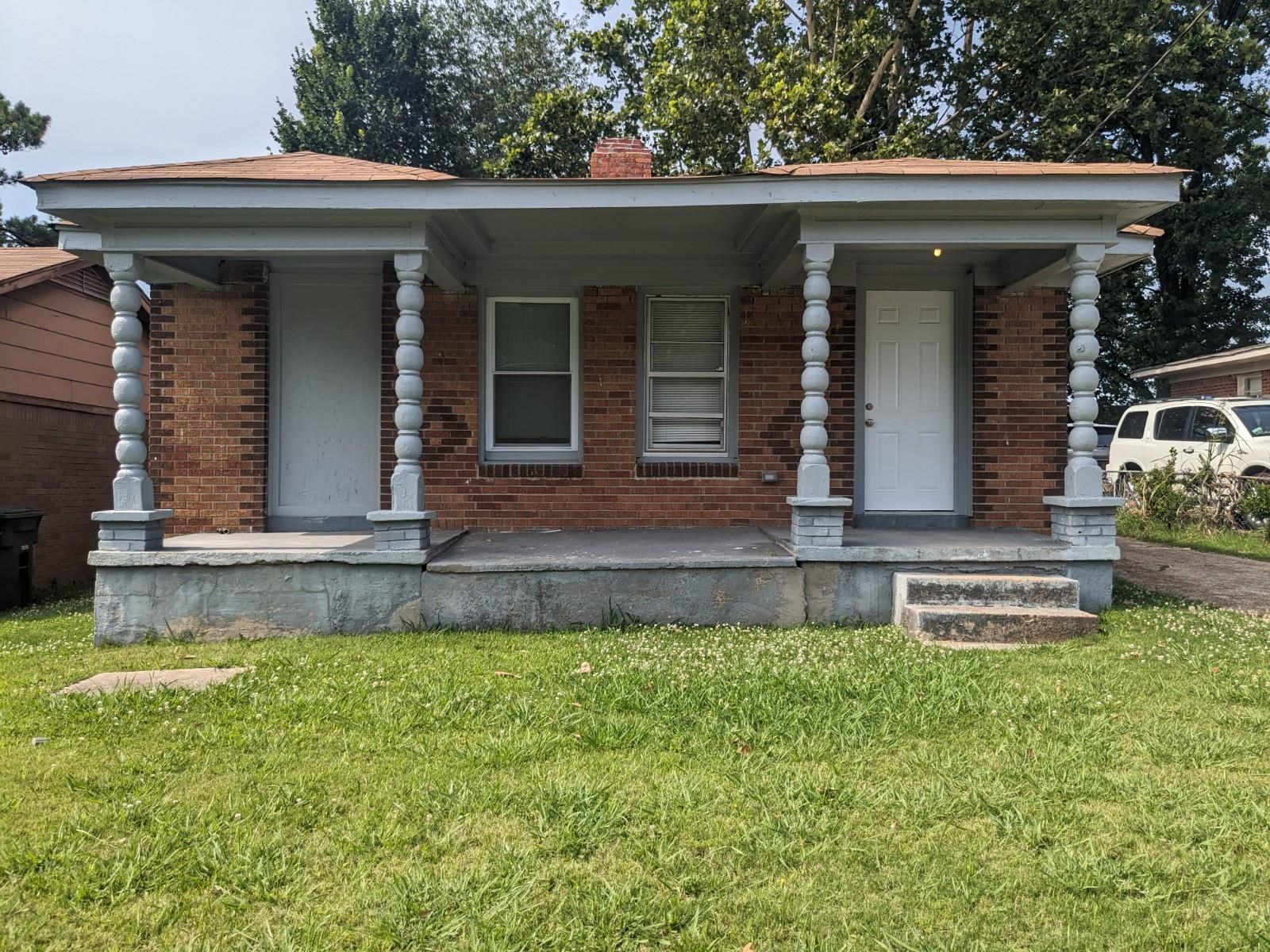 1556 Cane Ave Property Photo 1