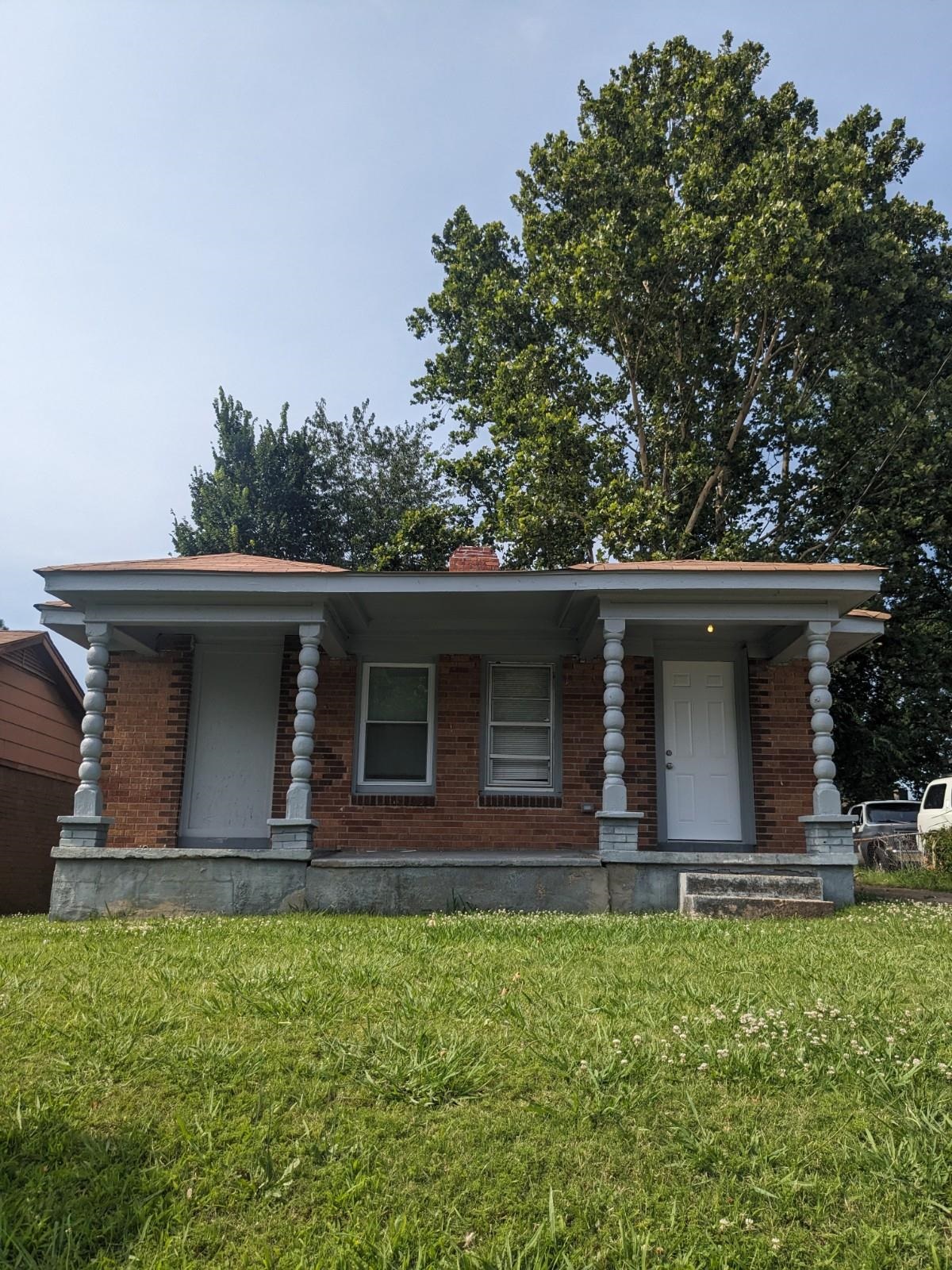 1556 Cane Ave Property Photo 3