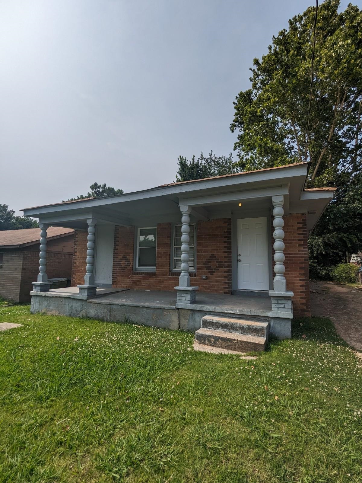 1556 Cane Ave Property Photo 4