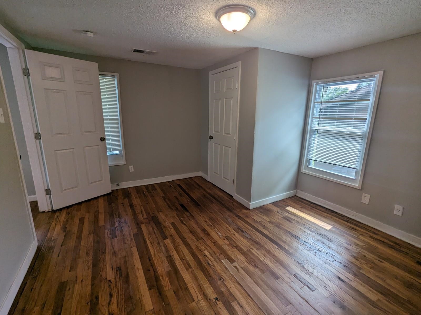 1556 Cane Ave Property Photo 5