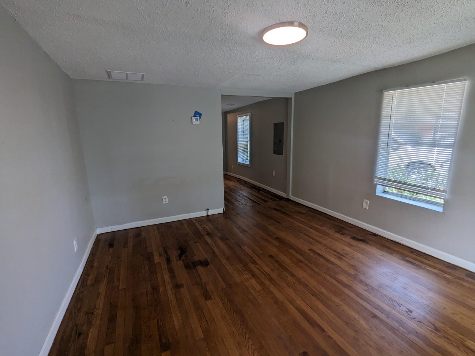 1556 Cane Ave Property Photo 7