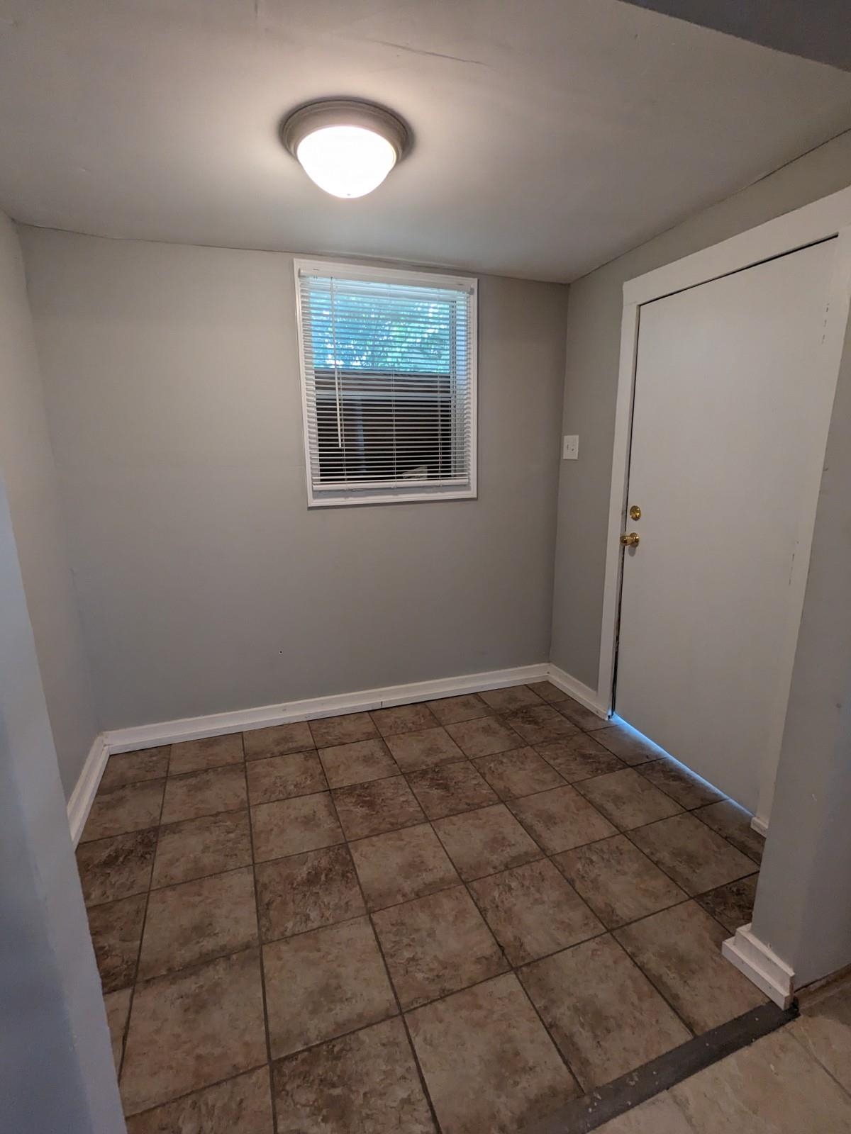 1556 Cane Ave Property Photo 10