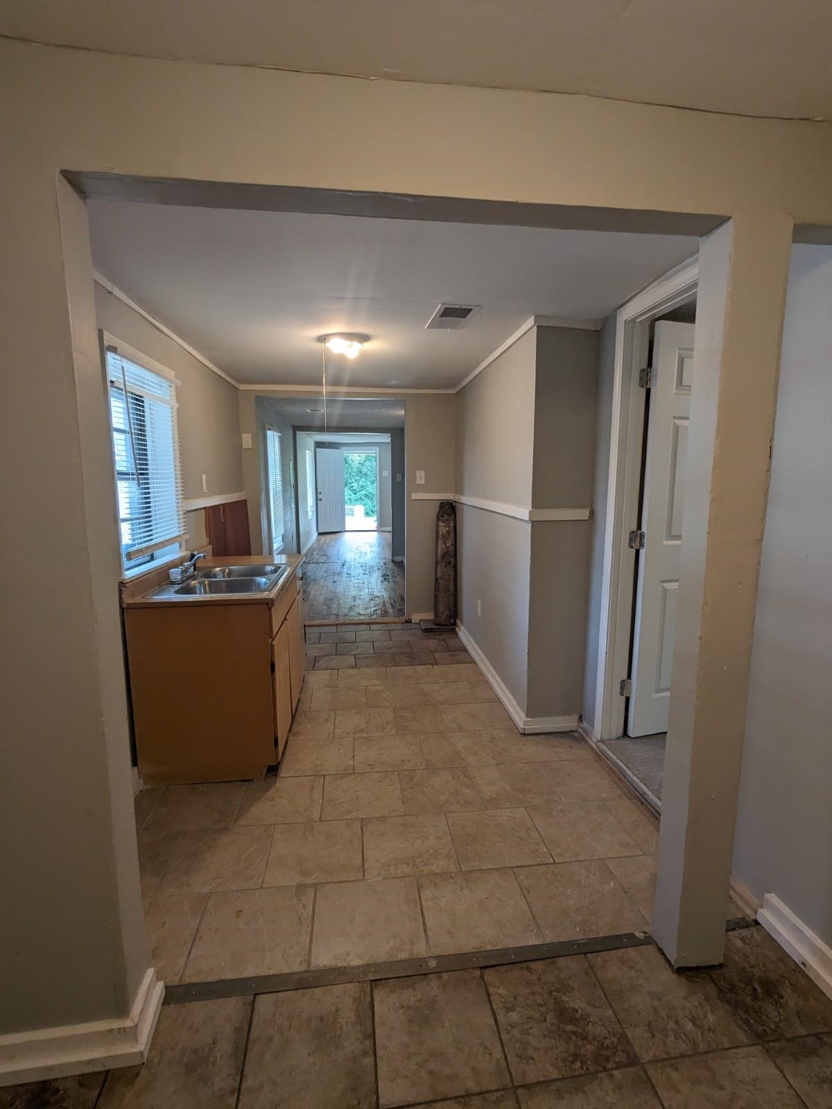 1556 Cane Ave Property Photo 11