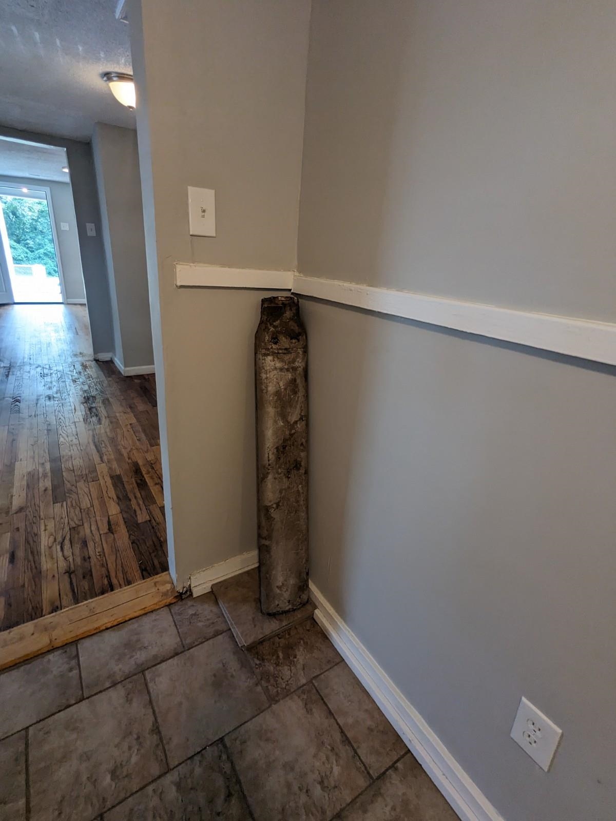 1556 Cane Ave Property Photo 12