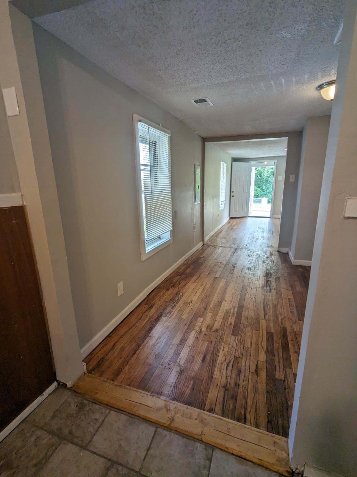 1556 Cane Ave Property Photo 13