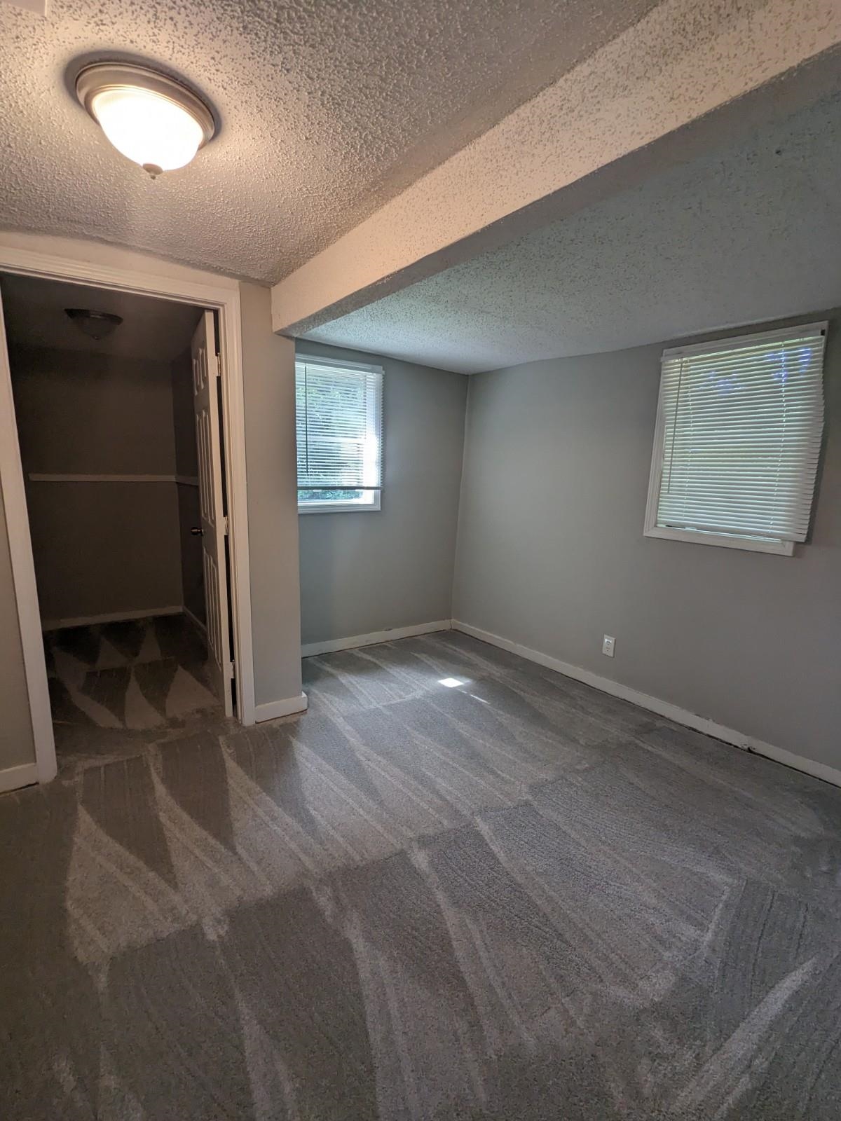 1556 Cane Ave Property Photo 14