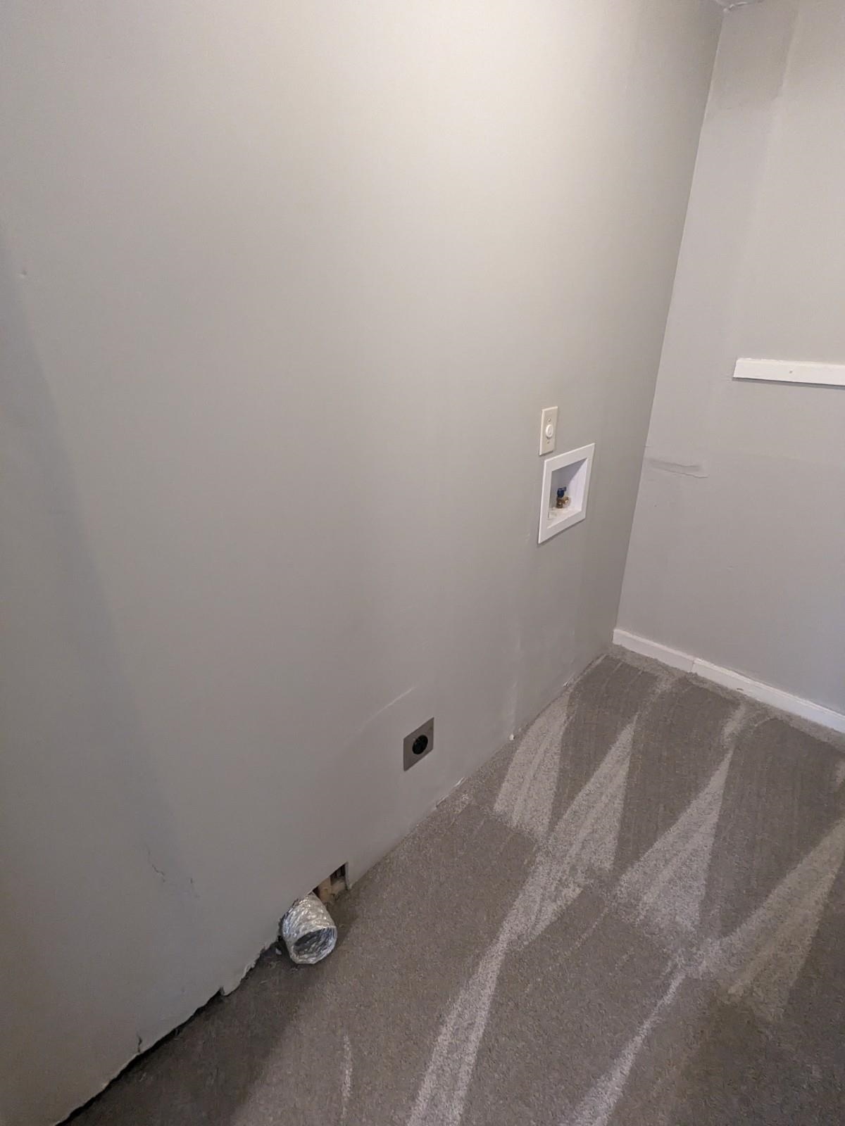 1556 Cane Ave Property Photo 15