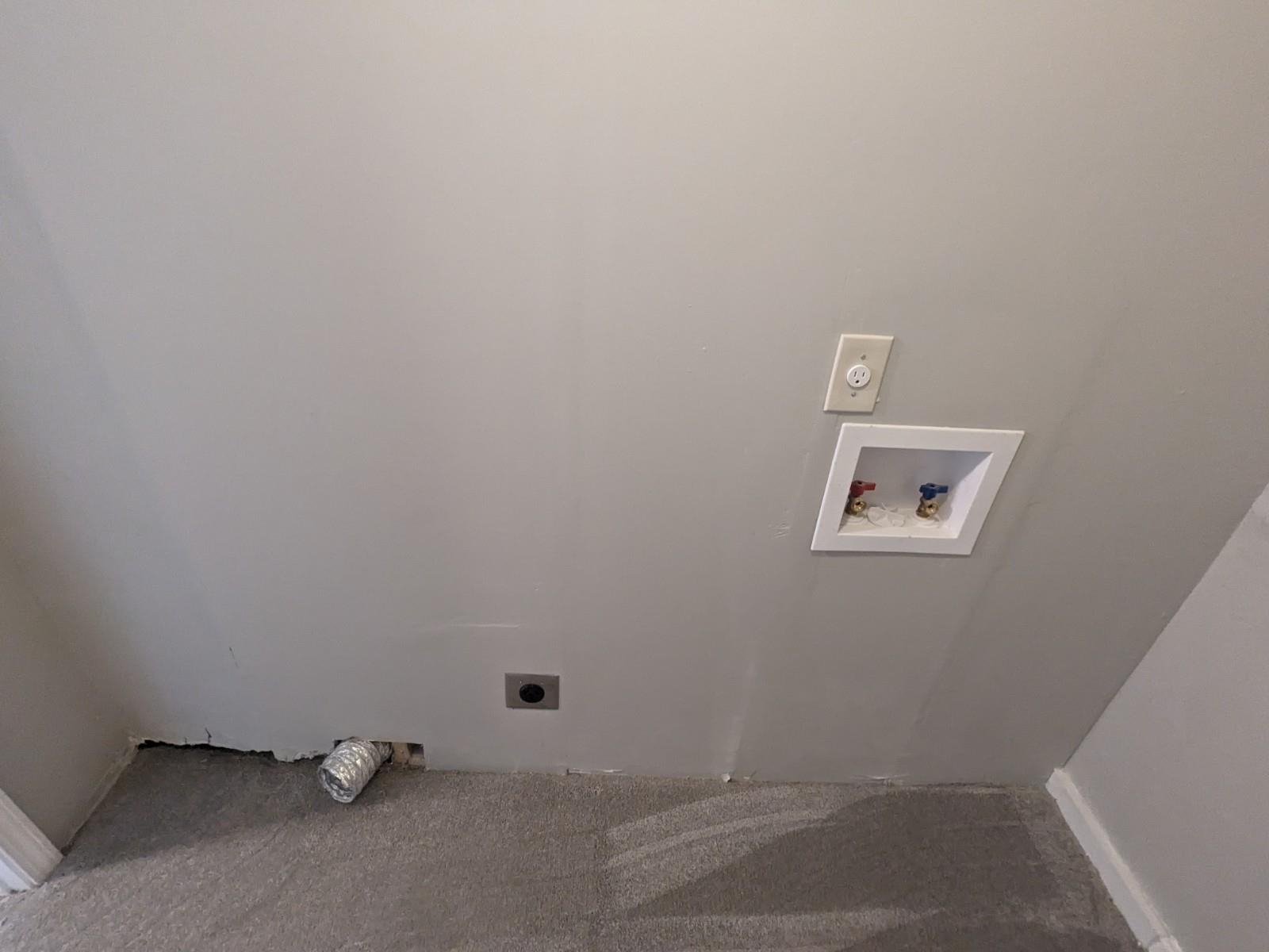 1556 Cane Ave Property Photo 16
