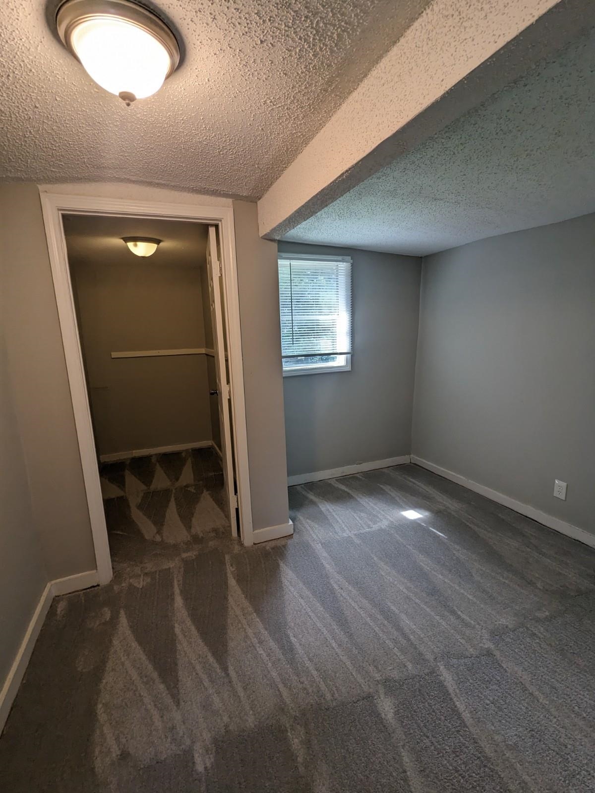 1556 Cane Ave Property Photo 17
