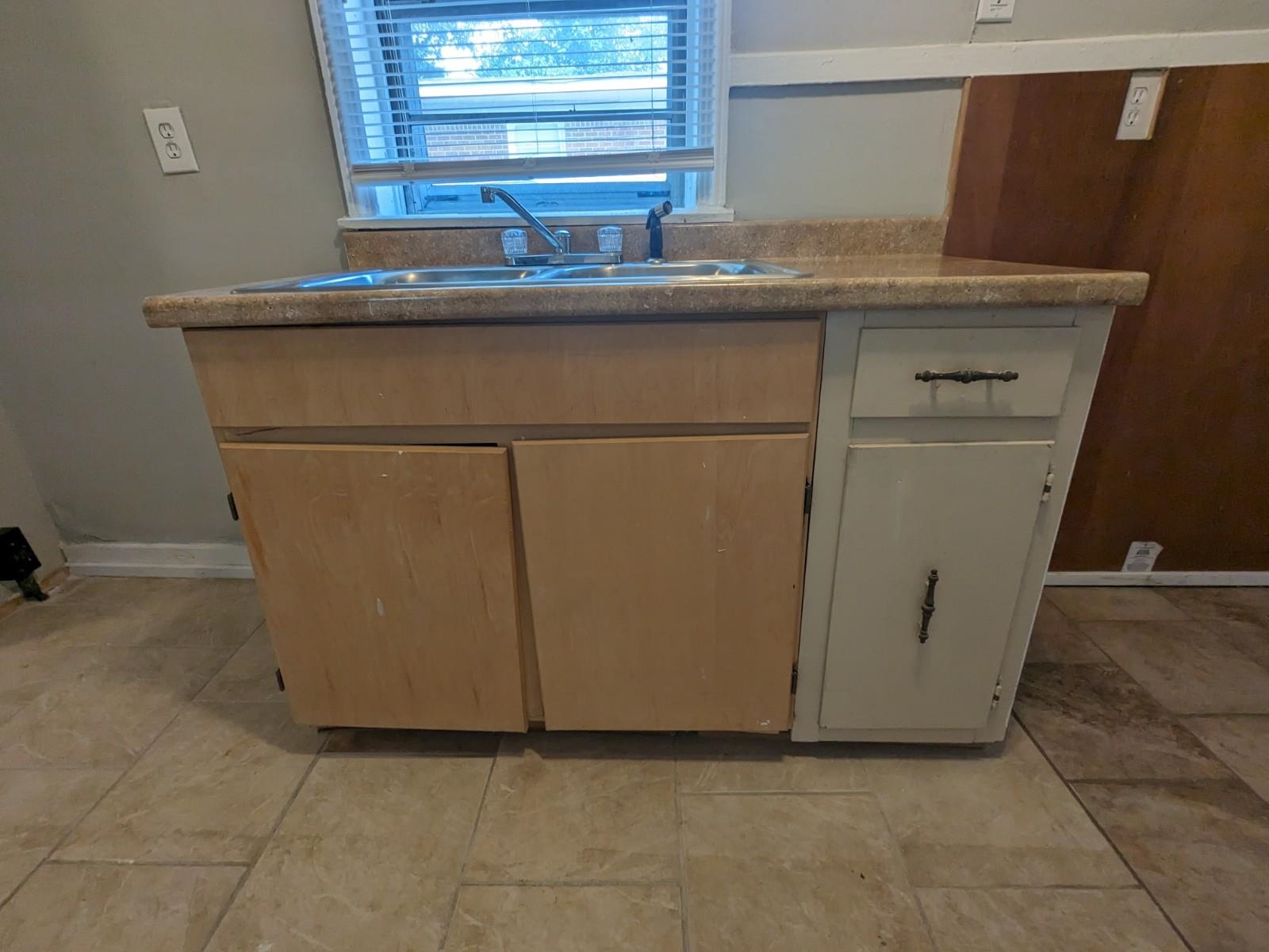 1556 Cane Ave Property Photo 18