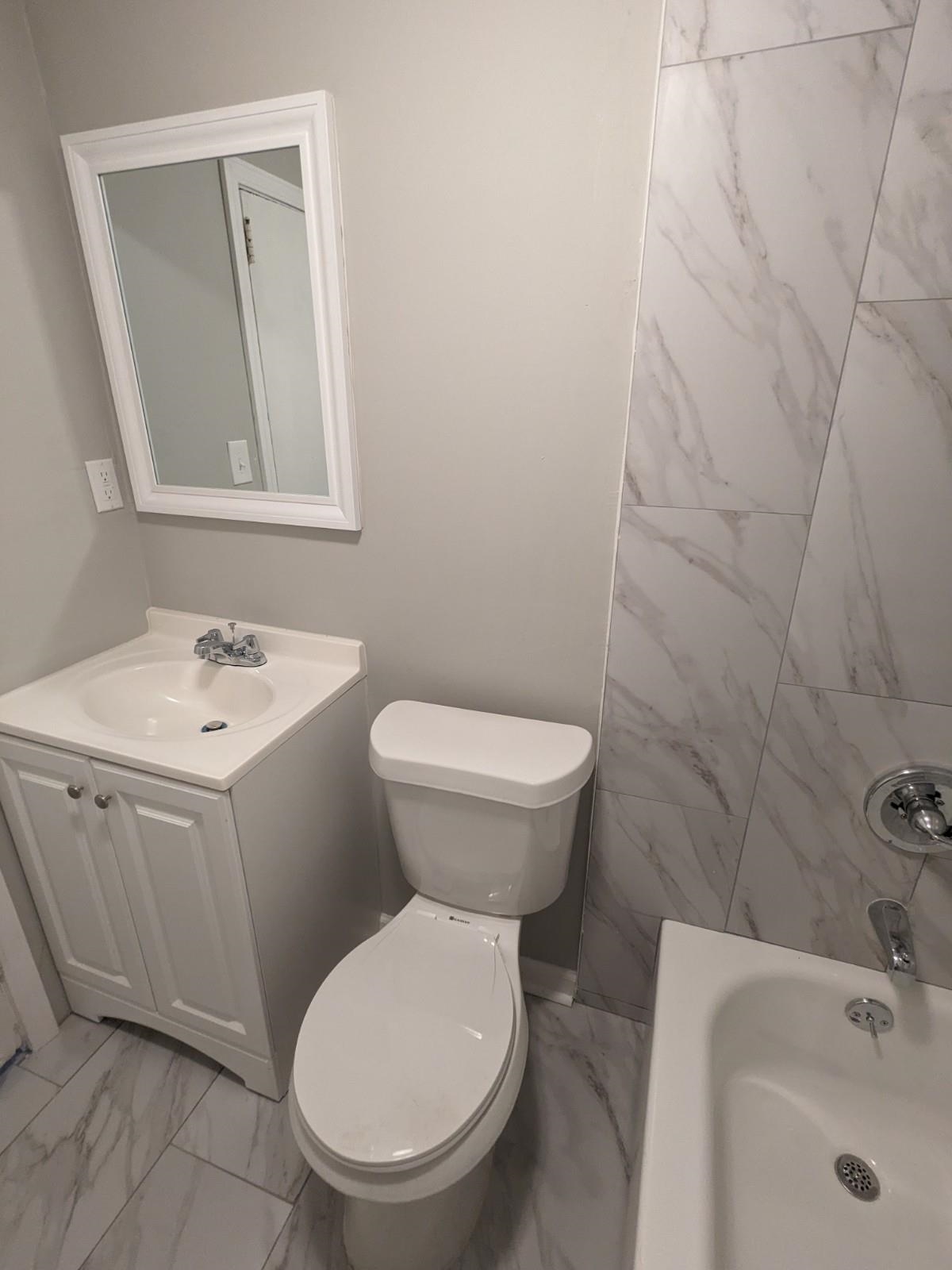 1556 Cane Ave Property Photo 19