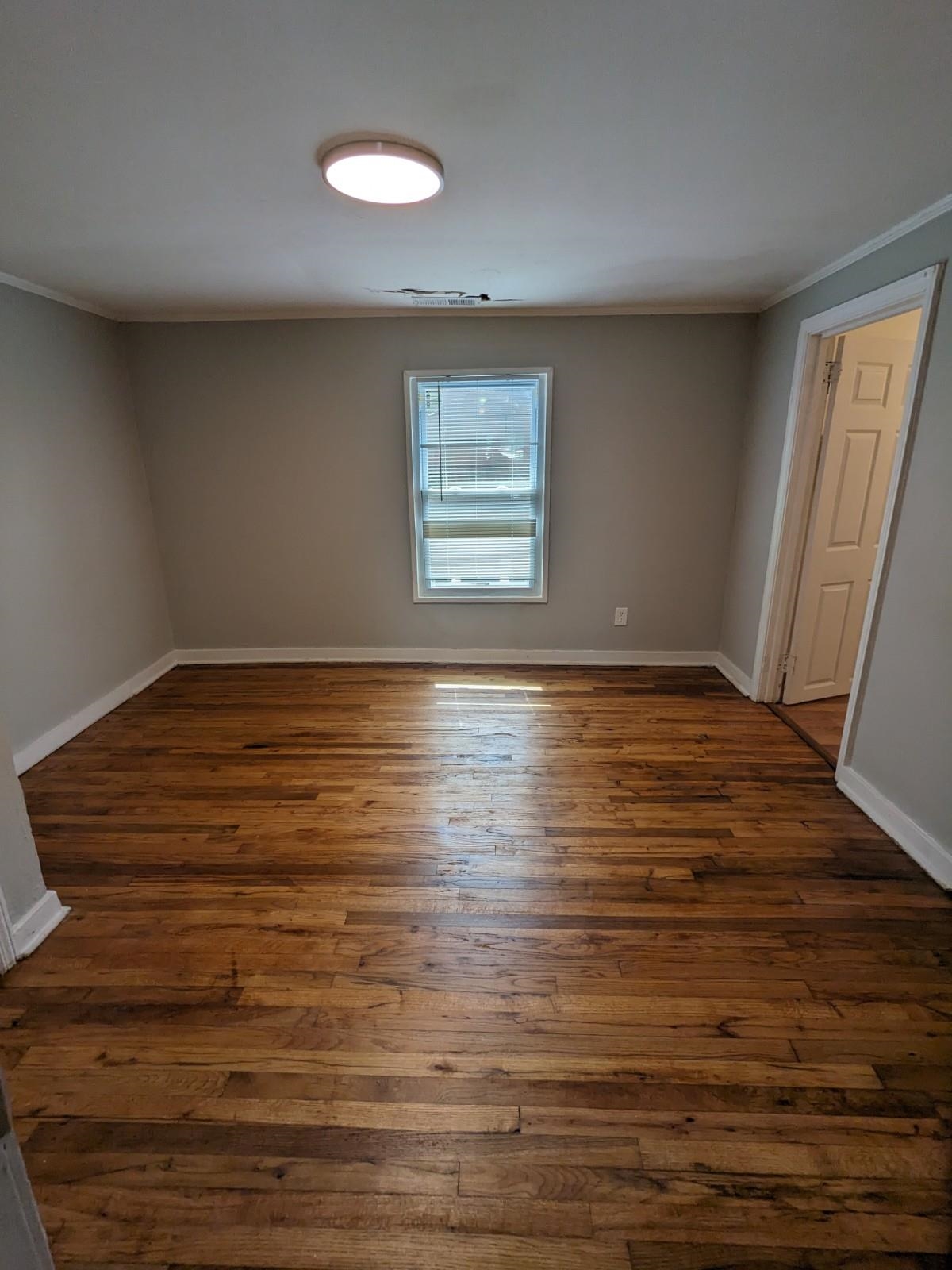 1556 Cane Ave Property Photo 20