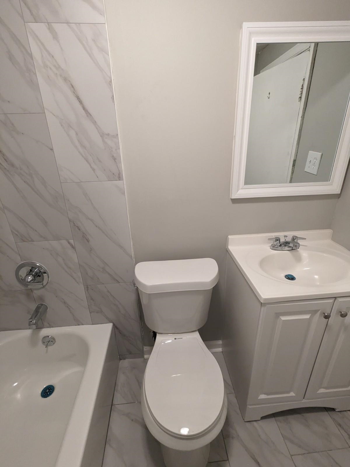 1556 Cane Ave Property Photo 21