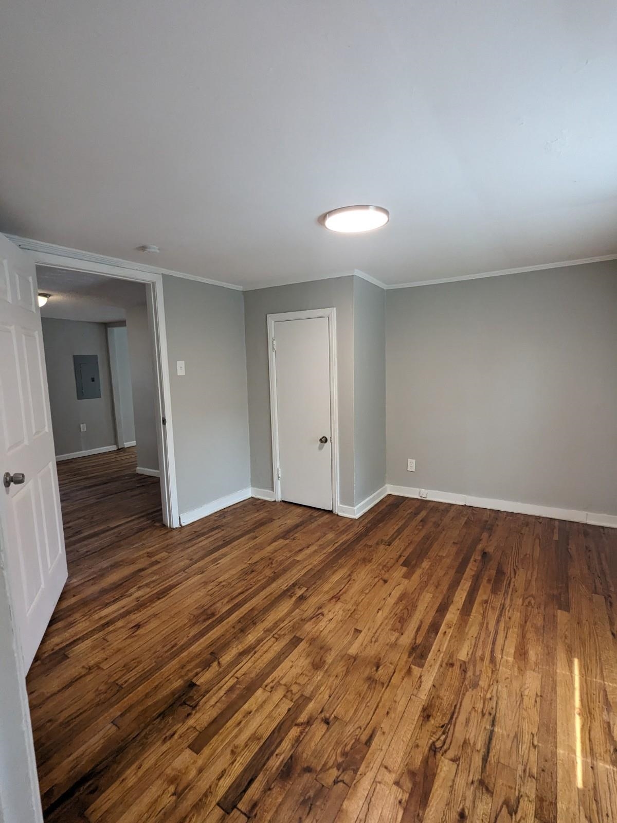 1556 Cane Ave Property Photo 22