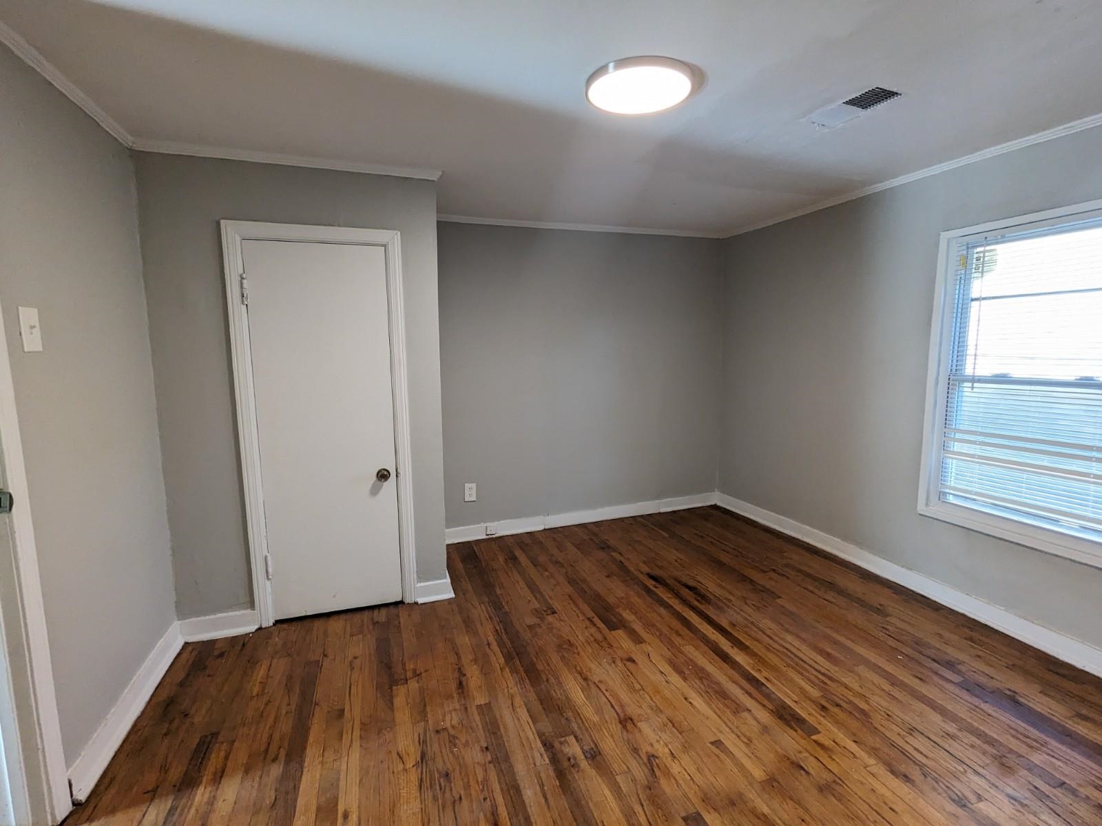 1556 Cane Ave Property Photo 23