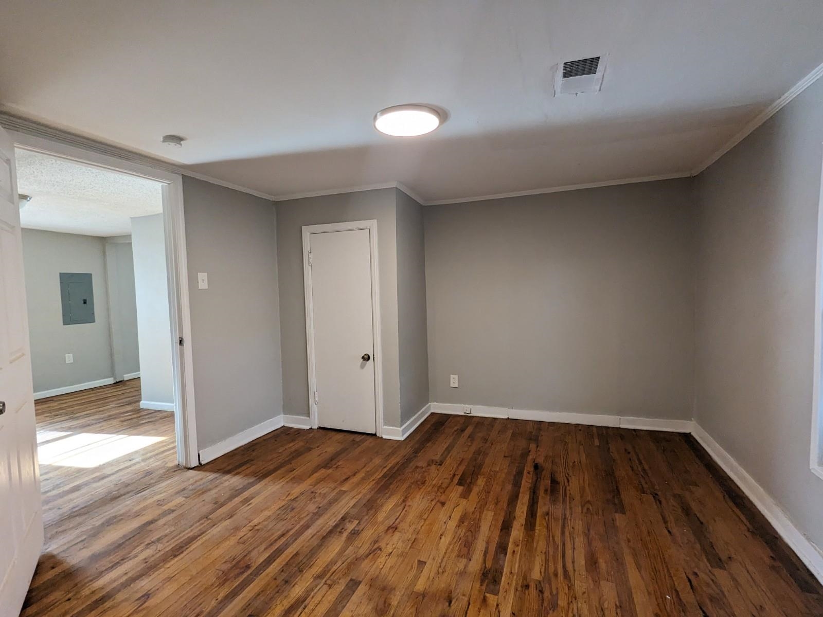 1556 Cane Ave Property Photo 24