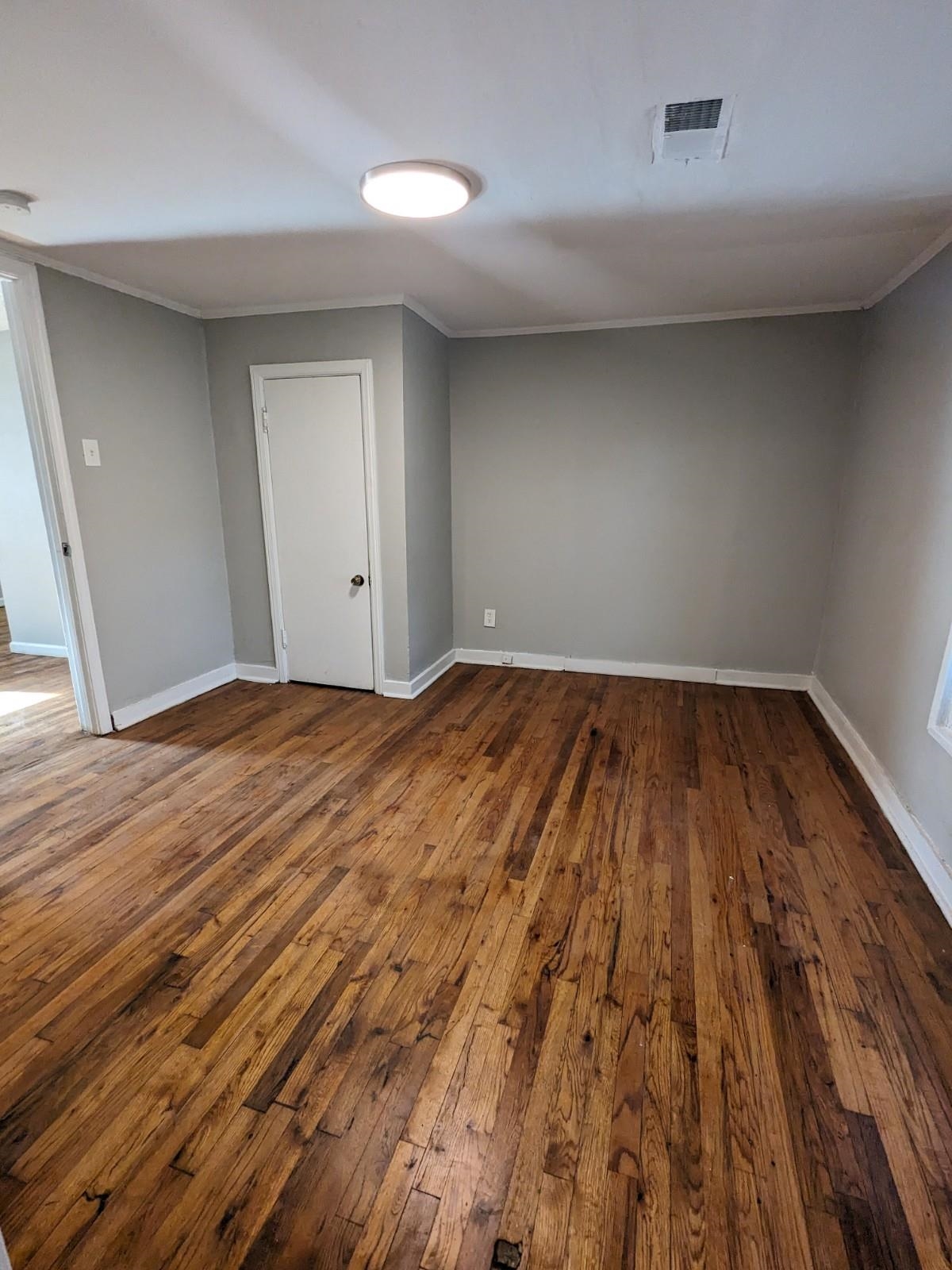 1556 Cane Ave Property Photo 25