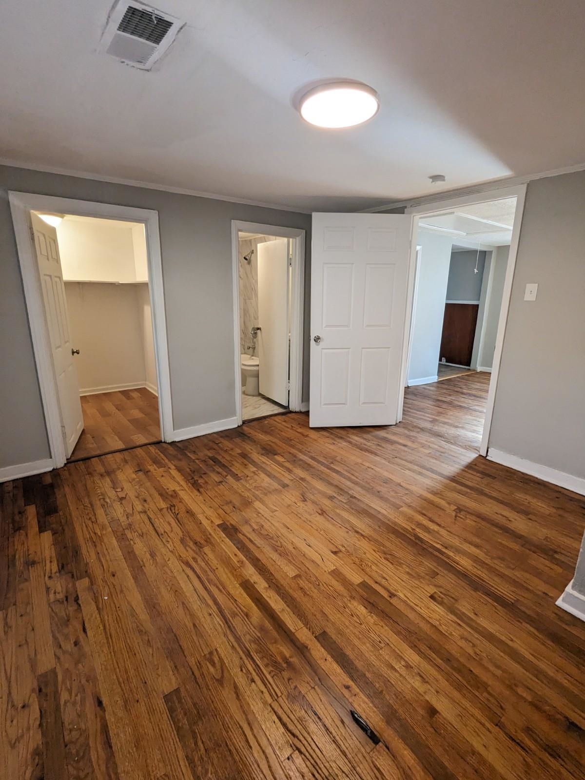 1556 Cane Ave Property Photo 26