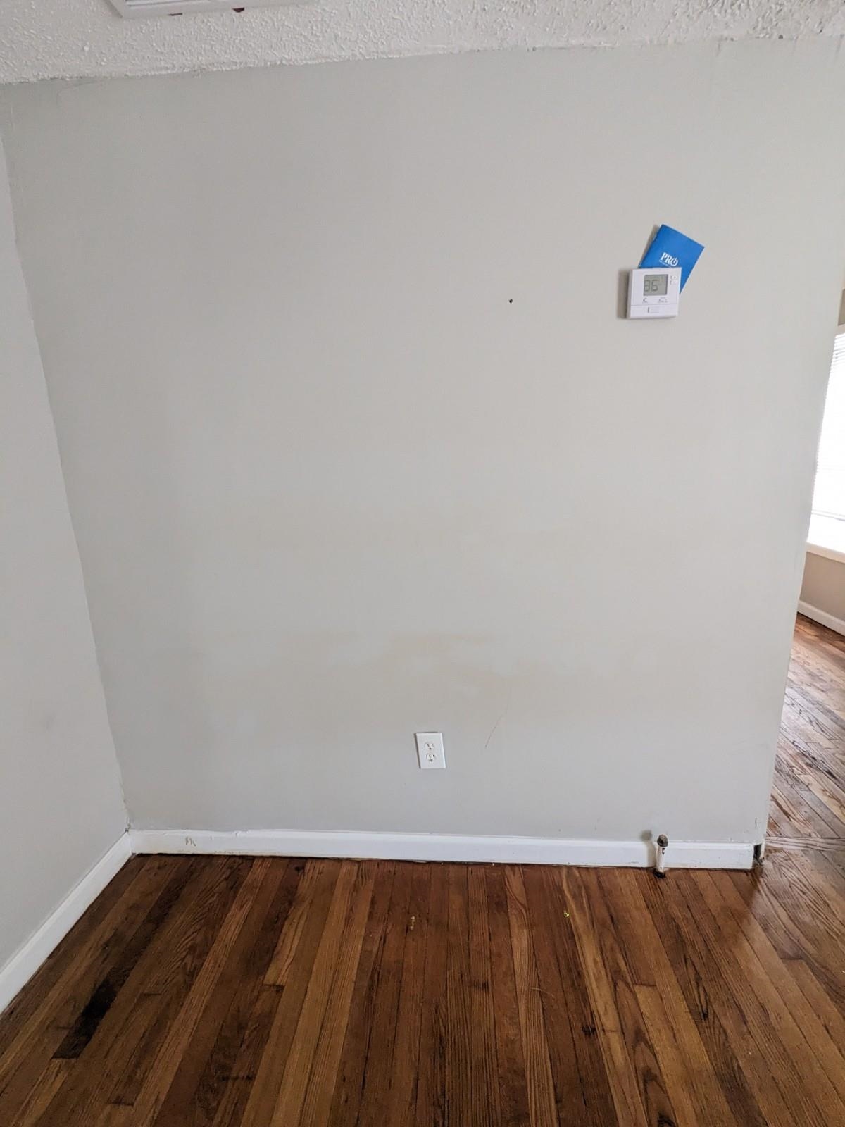 1556 Cane Ave Property Photo 27