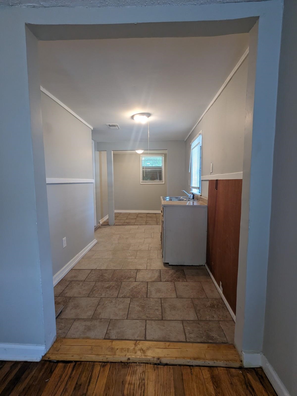 1556 Cane Ave Property Photo 28