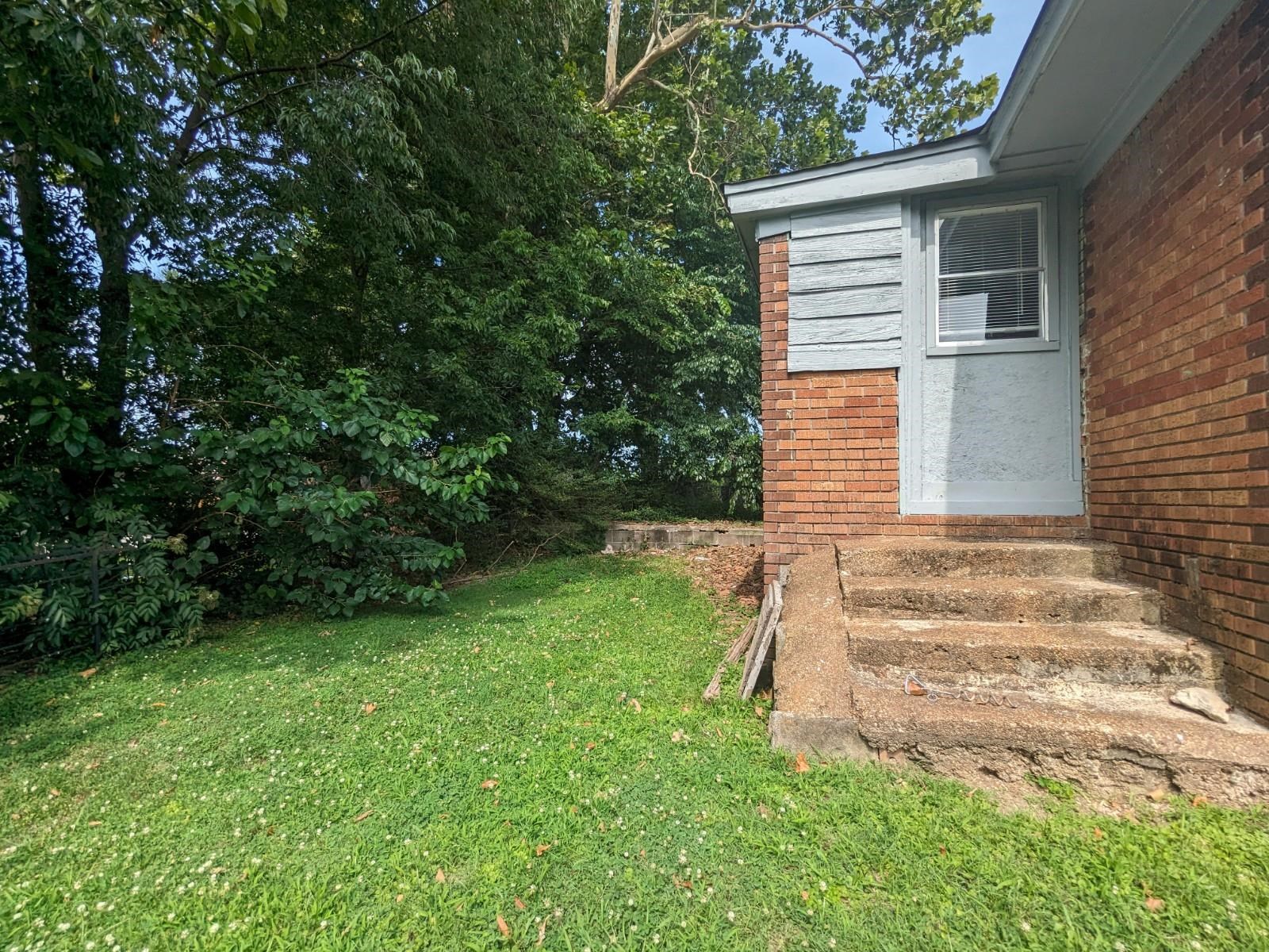 1556 Cane Ave Property Photo 29