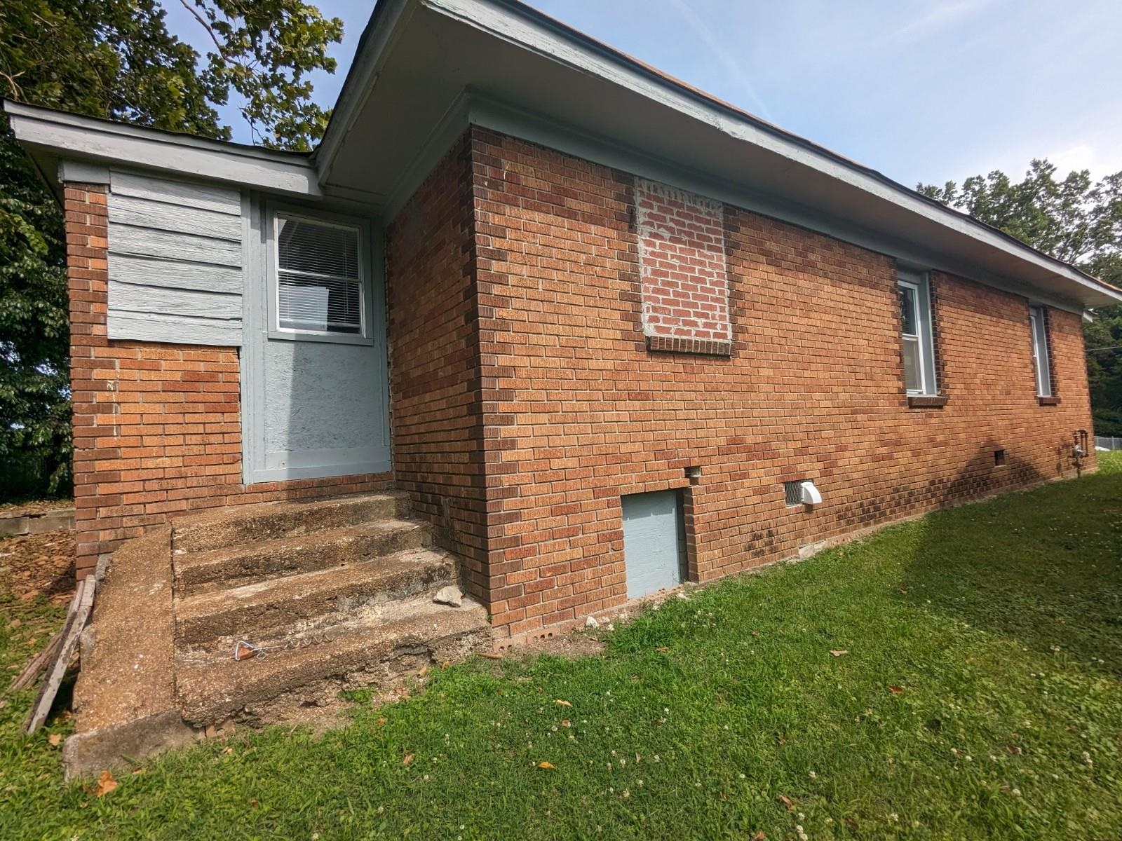 1556 Cane Ave Property Photo 30