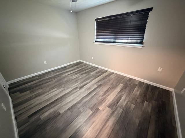 840 Pendleton St Property Photo 3