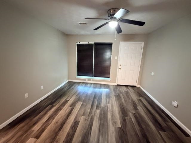 840 Pendleton St Property Photo 6