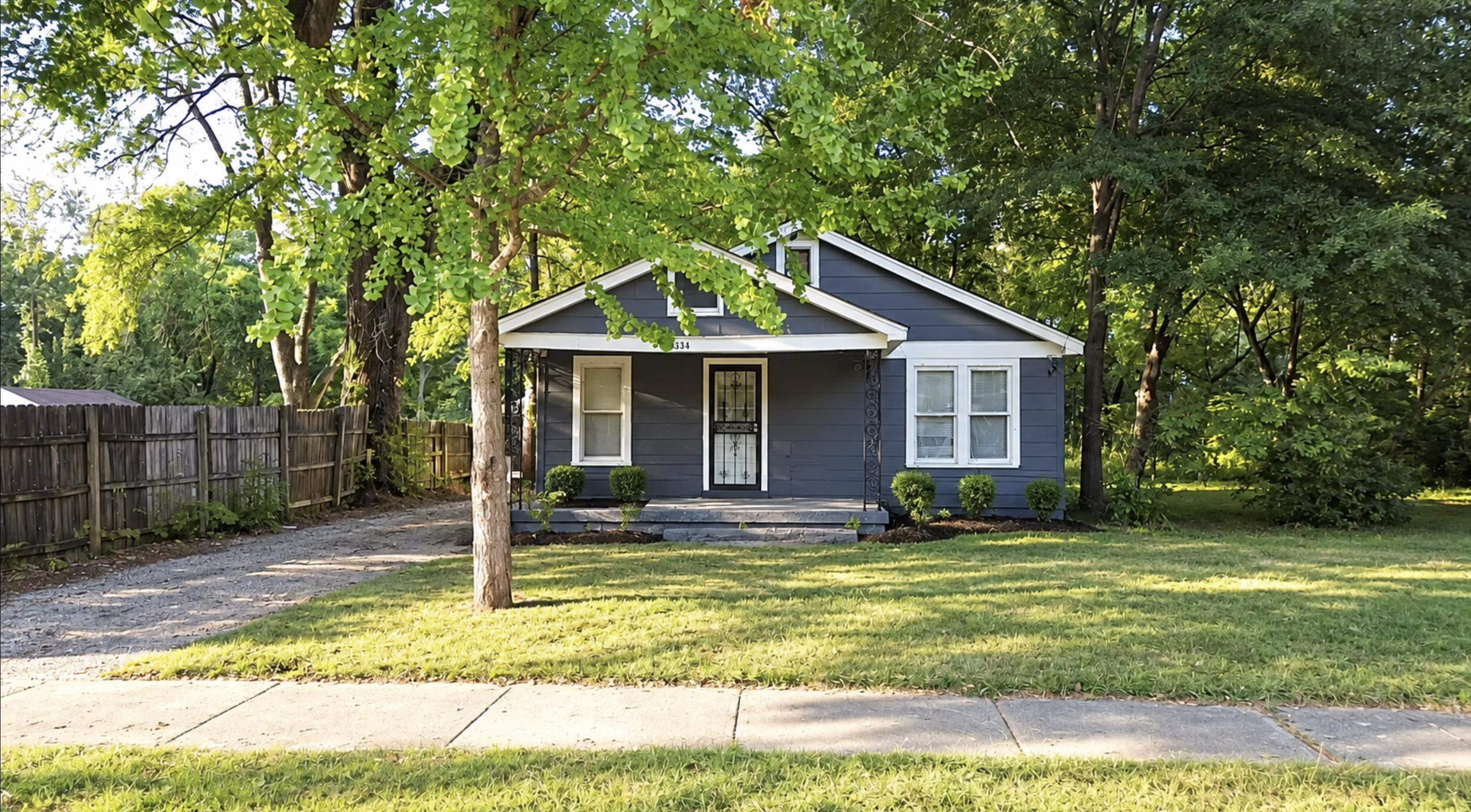 3334 GIVEN AVE Property Photo 1