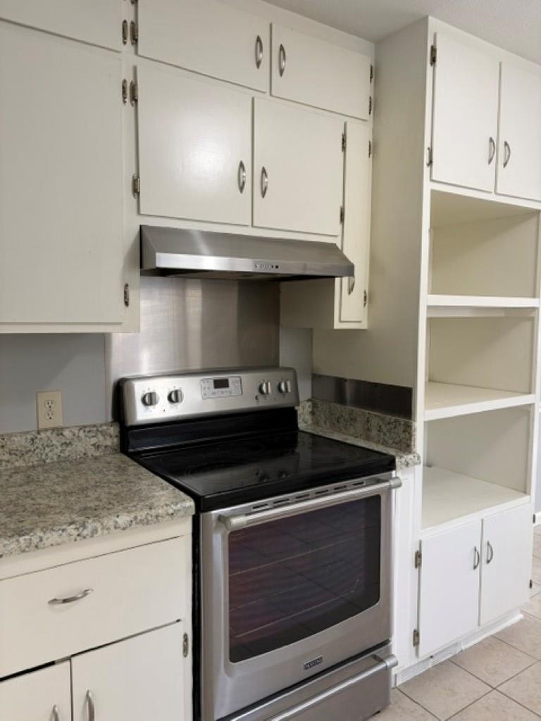 392 Mineral Rd Property Photo 8