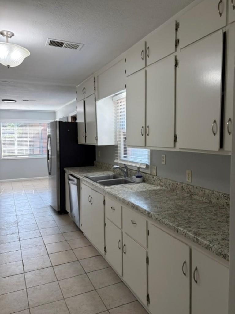 392 Mineral Rd Property Photo 11